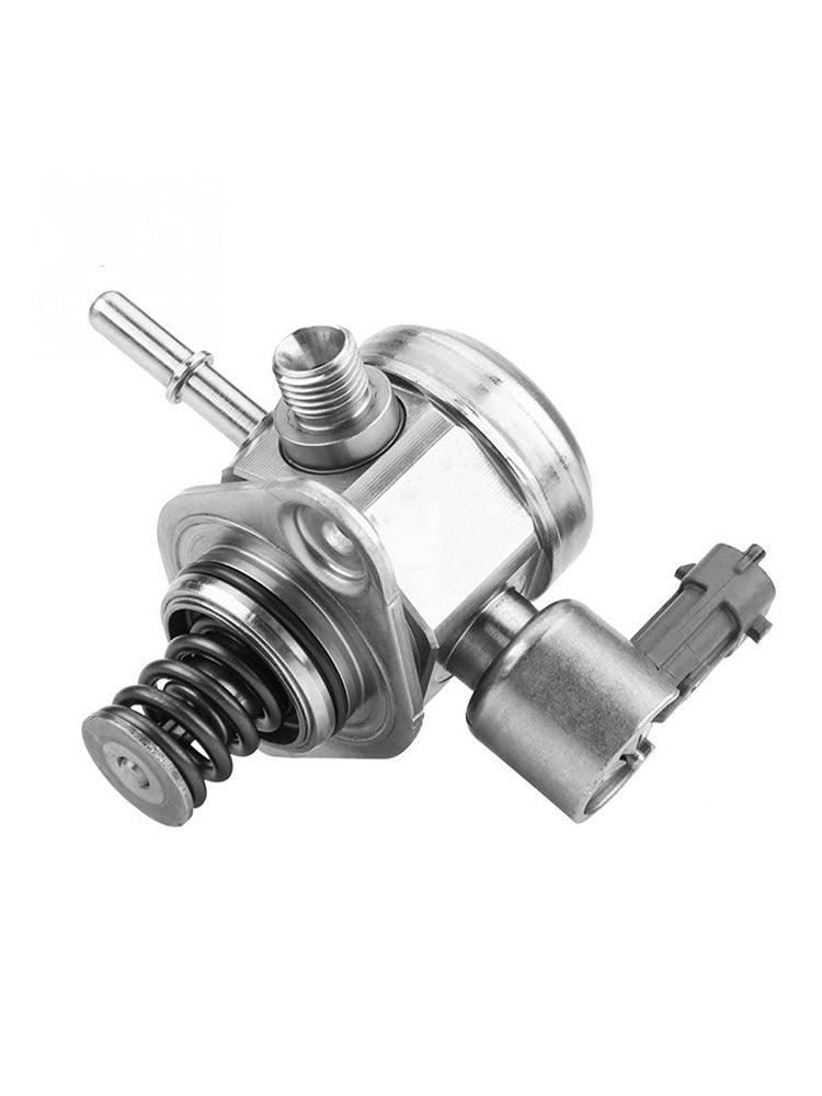 High Pressure Fuel Pump LR025599 Fit Land Rover Range Rover Evoque 2012-2017