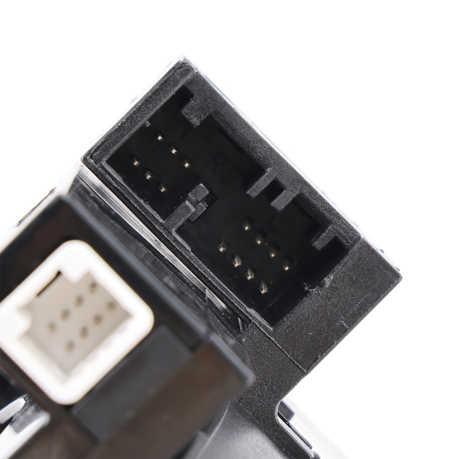 2014-2017 Nissan Versa Note Clock Spring+Steering Angle Sensor 47945-3TS0B 47945-5TA1A