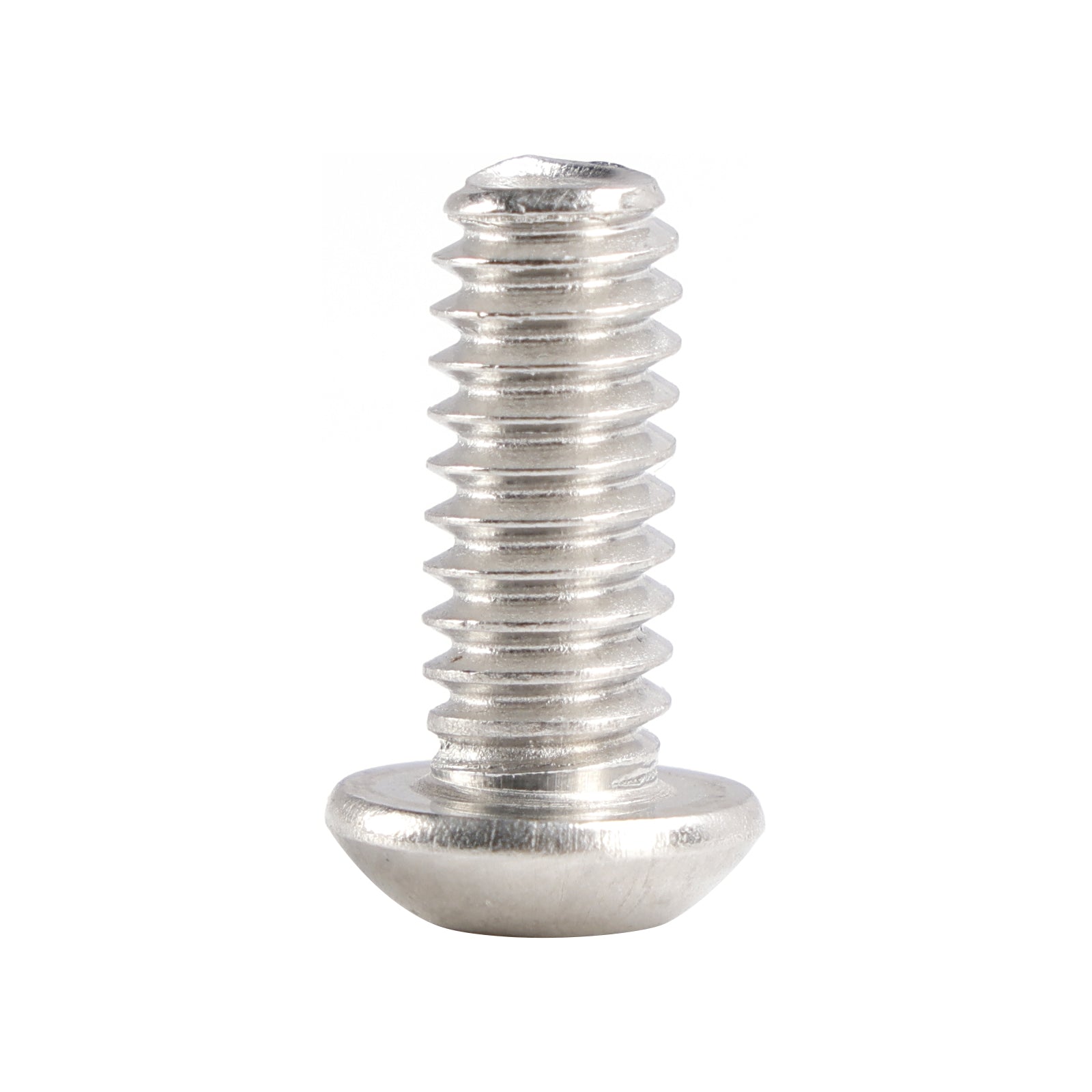 20298 Speedometer Port Plug