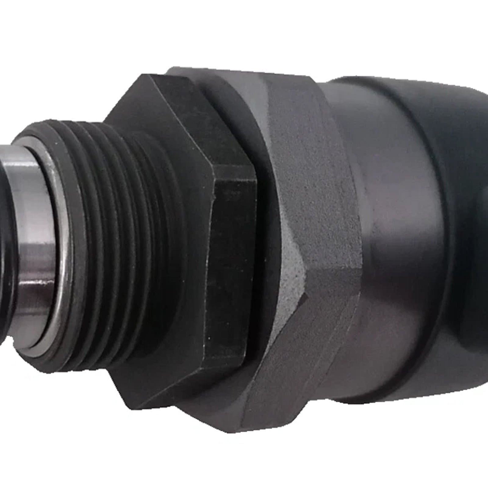 2021.09-up Fiat Ducato Platform/Chassis (250_) Multijet 2,2 D Fuel pressure control valve regulator 0281006198 0445214248