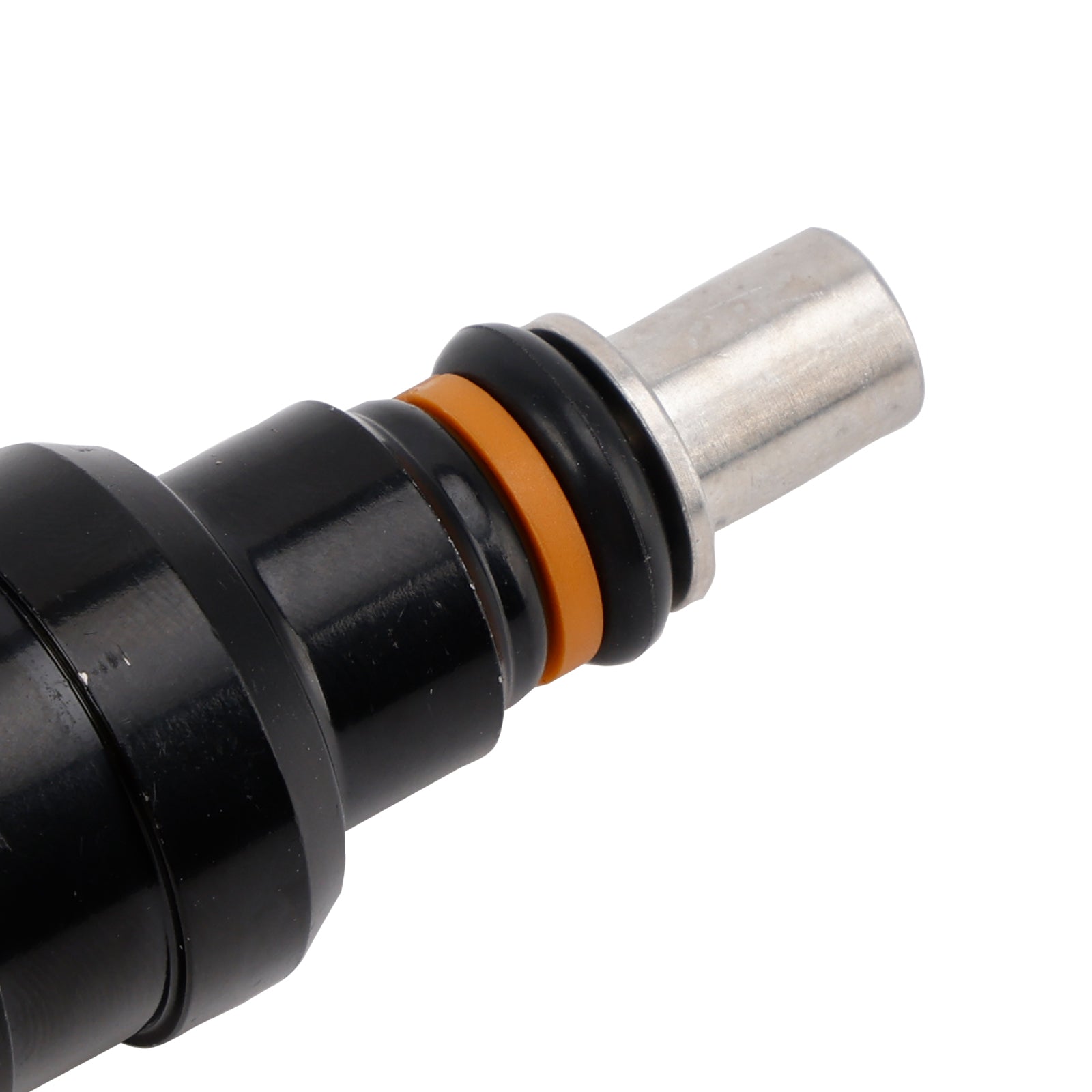 1PCS Fuel Injector 0280150779 Fit Volvo 850 2.4L 2.0L I5 1991-1997 852-12141