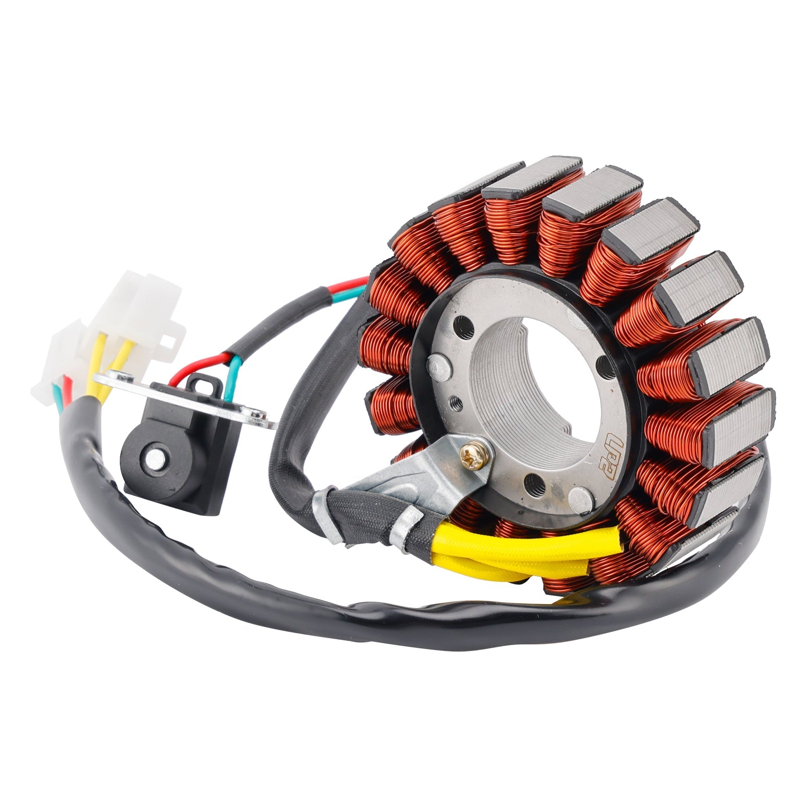 Daelim S3 250 Stator Generator 31120-SAB-0000 DAE-31120-SAB-0000