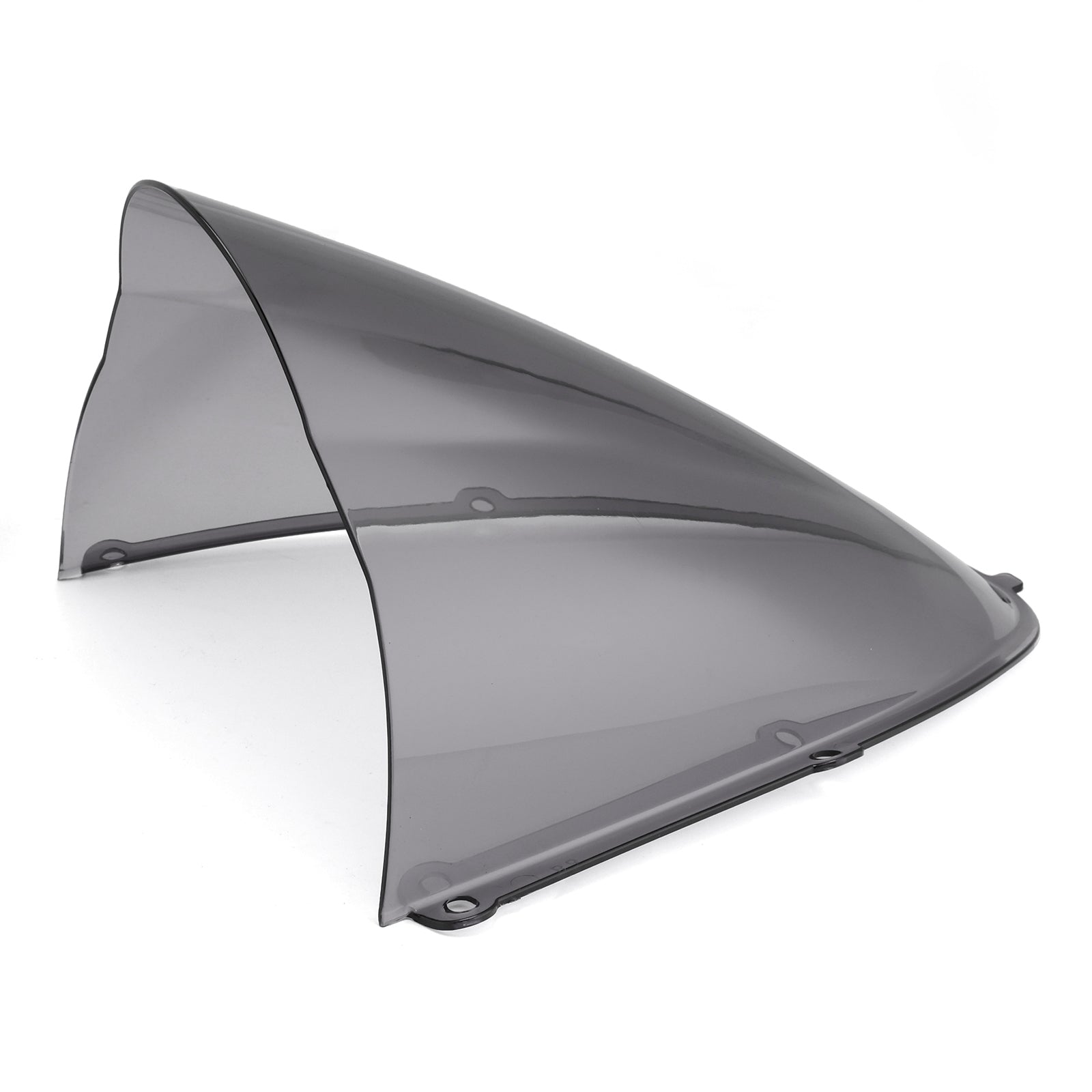 2025 YAMAHA YZF R9 Windshield WindScreen