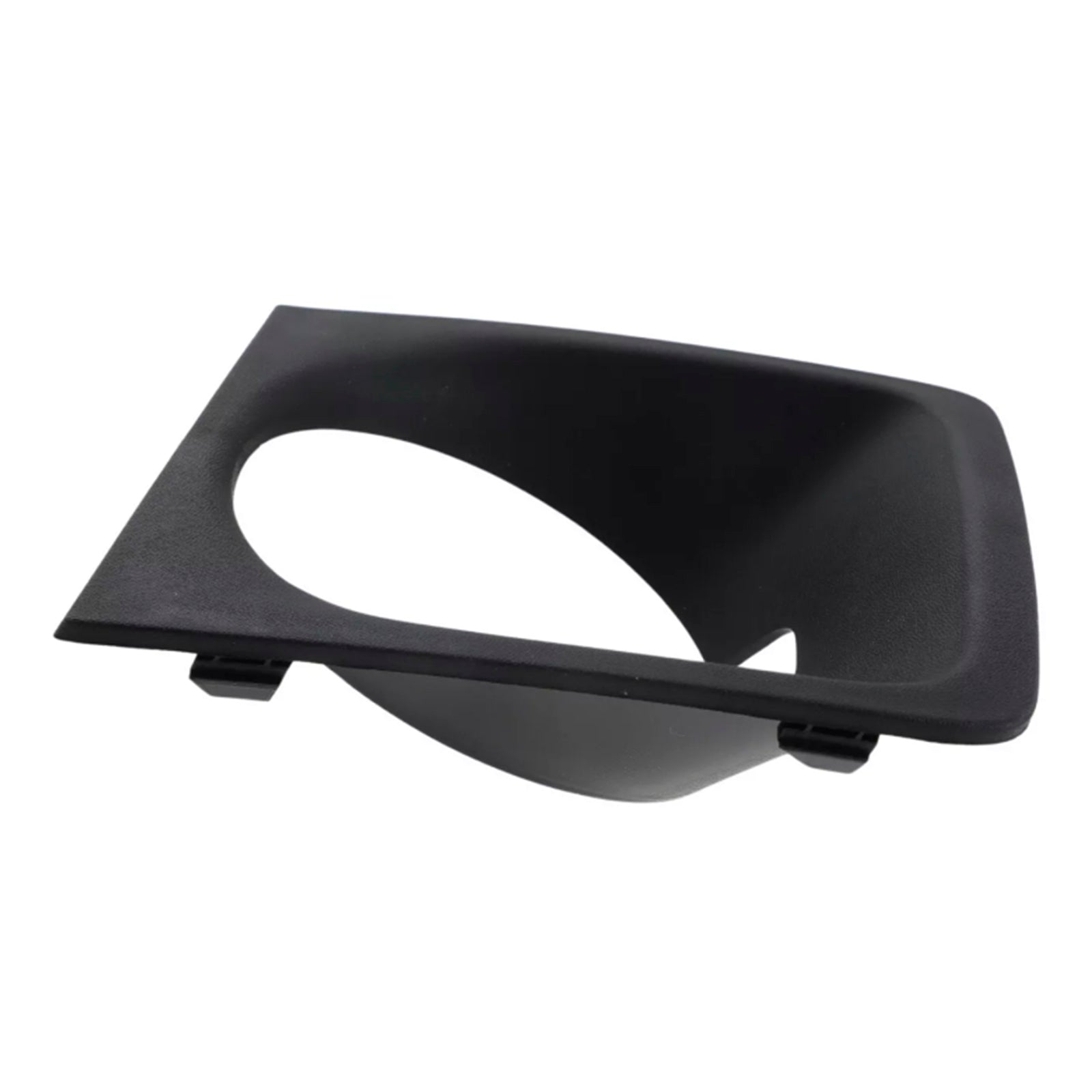 2016-2022 Jeep Grand Cherokee Adaptive Cruise Control Module Bezel 68262008AA