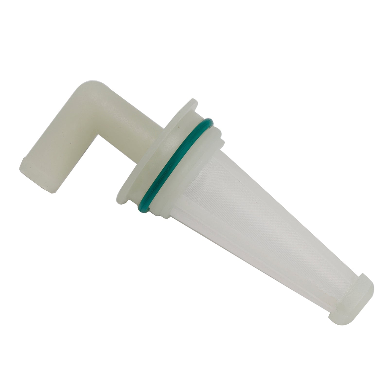 Fuel Filter for Johnson Evinrude Outboard 25HP 40HP 55HP 100HP 1983-1986 0433190