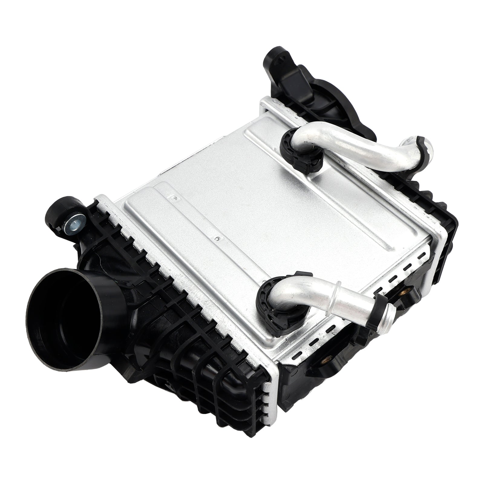 2024 For Mercedes-Benz Sprinter 2500 Base 2.0L L4 - Diesel Intercooler 6540900100