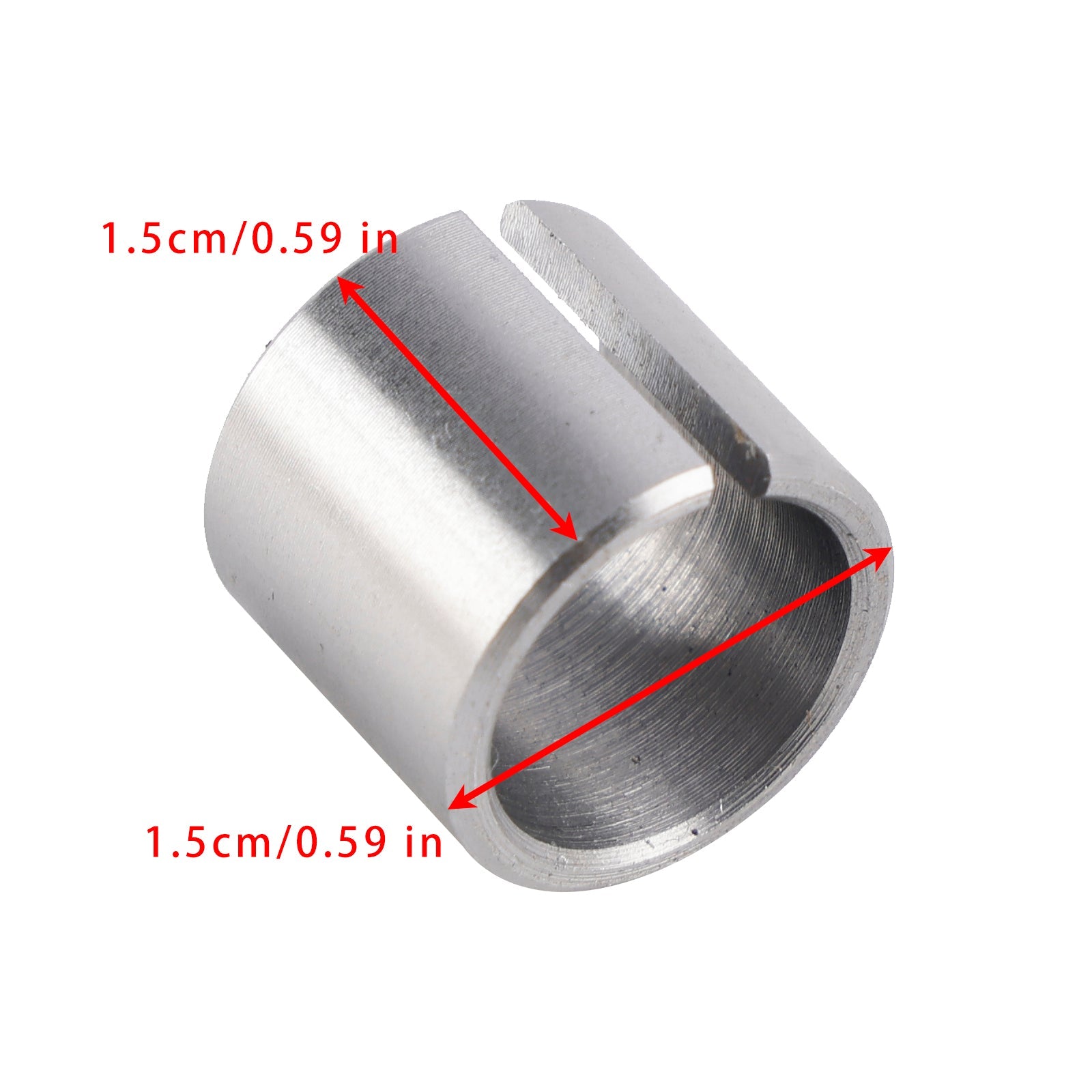 4pc LS Cylinder Head Install Alignment Dowel Pin Steel LT Gen 3 Gen 4 Gen 5 LSX