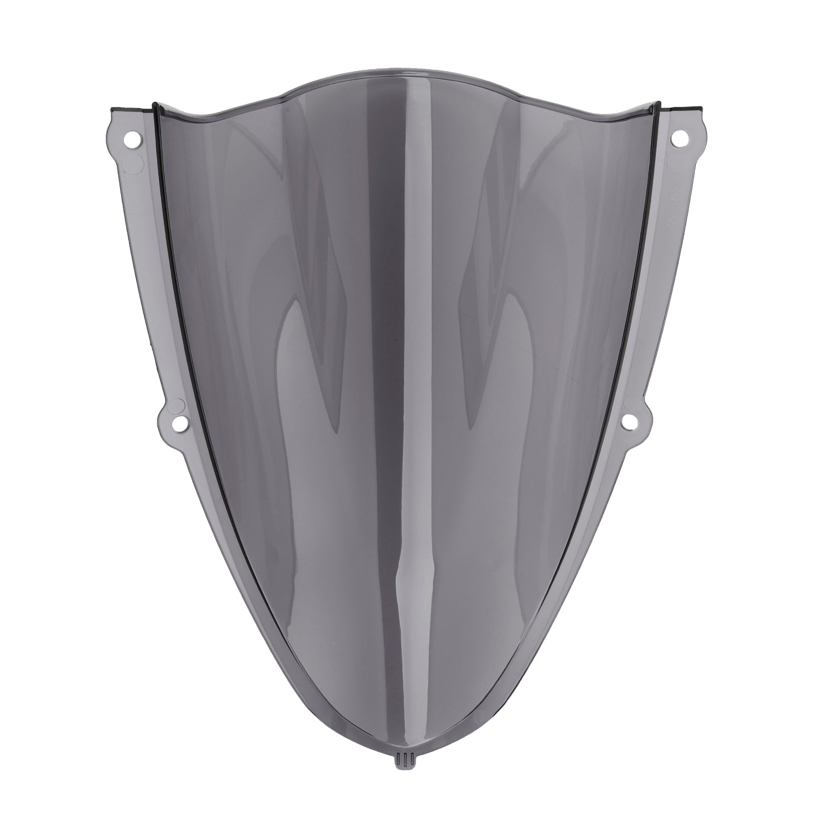 Windshield WindScreen fit for Aprilia RSV4 1100 2022-2025