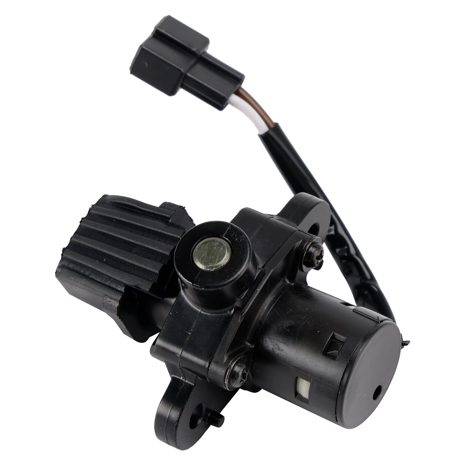 Ignition Key Switch 93011066044 For D-uke 125 200 250 390 2017-2023