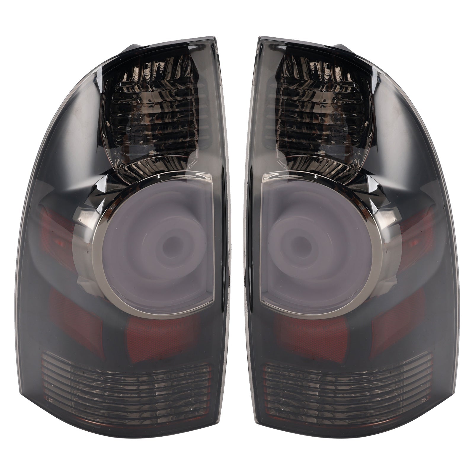 2005-2014 Toyota Tacoma Base Standard Cab Pickup 2-Door Radiator Cooler Cooling 8156004150