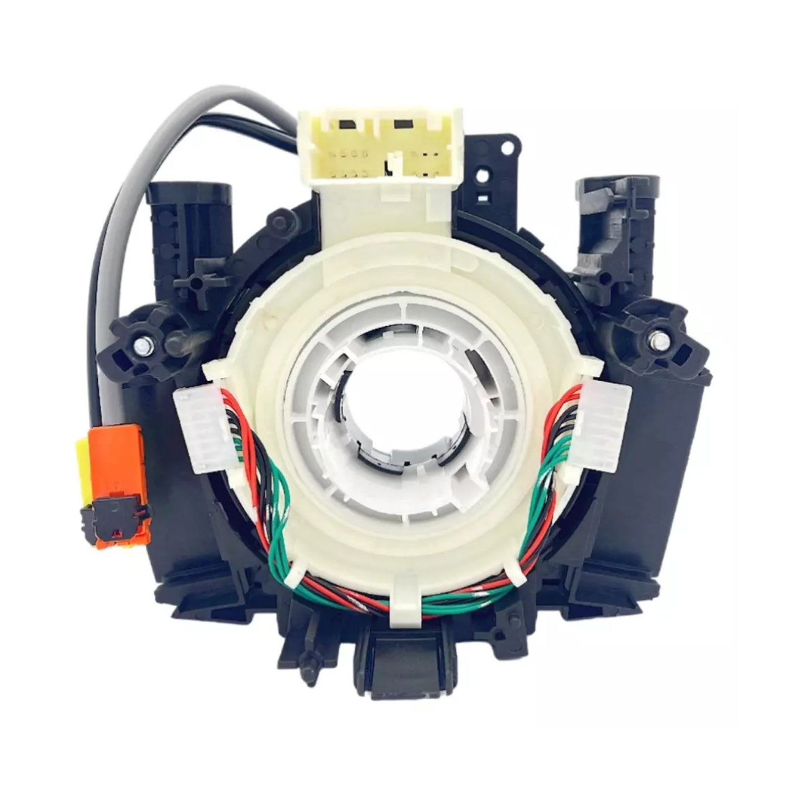 Clock Spring+Steering Angle Sensor Assembly 47945-AS500 For NISSAN 2003-2017