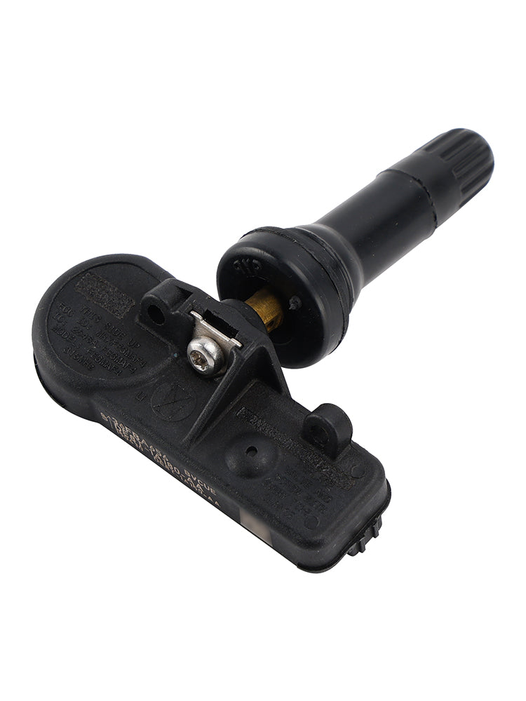 1X TPMS Tire Pressure Sensor For Ford Focus Fiesta C-Max Transit DE8T1A180AA