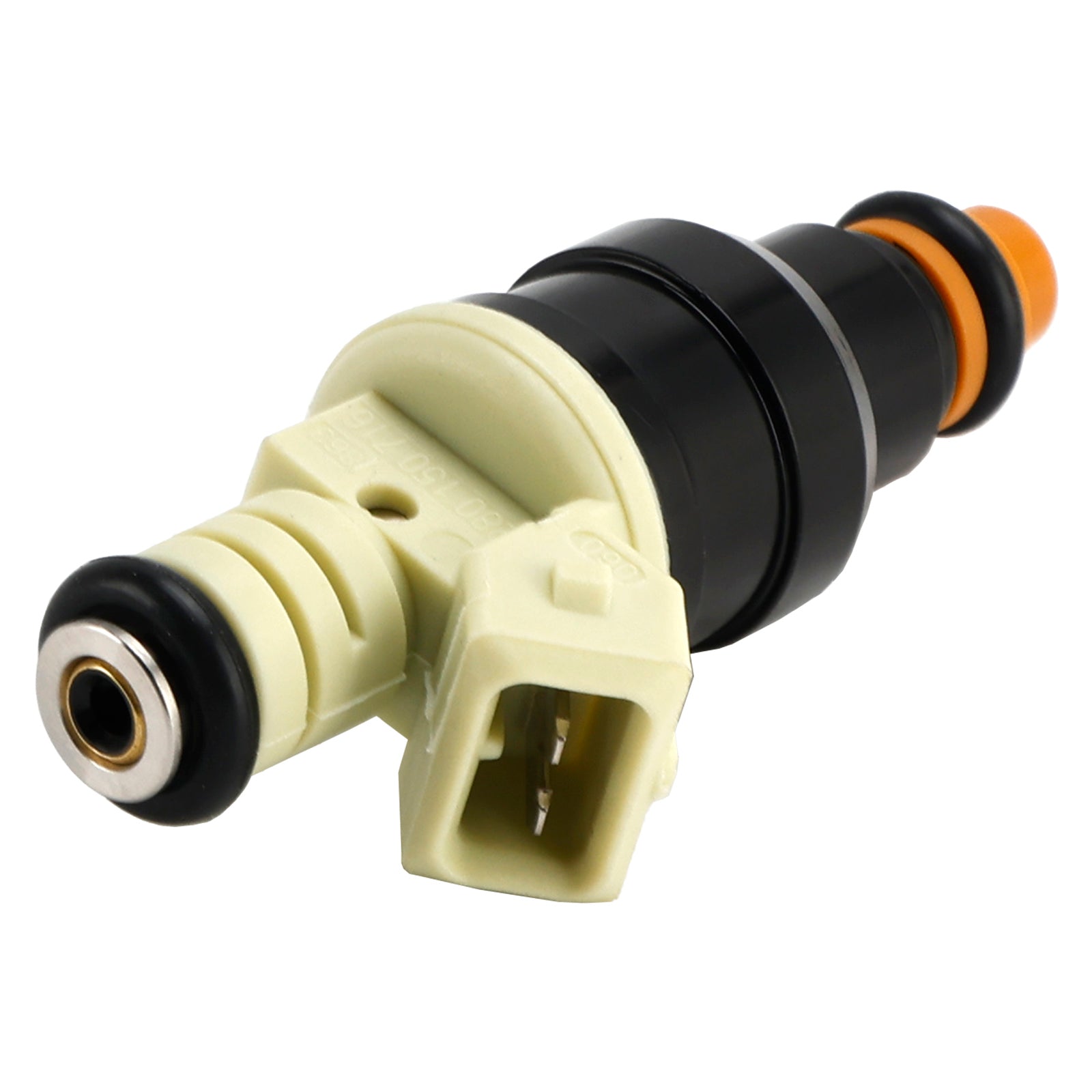 1Pcs Fuel Injector For BMW K75 K1100 K120 K1100 K1200 K75T 0280150211