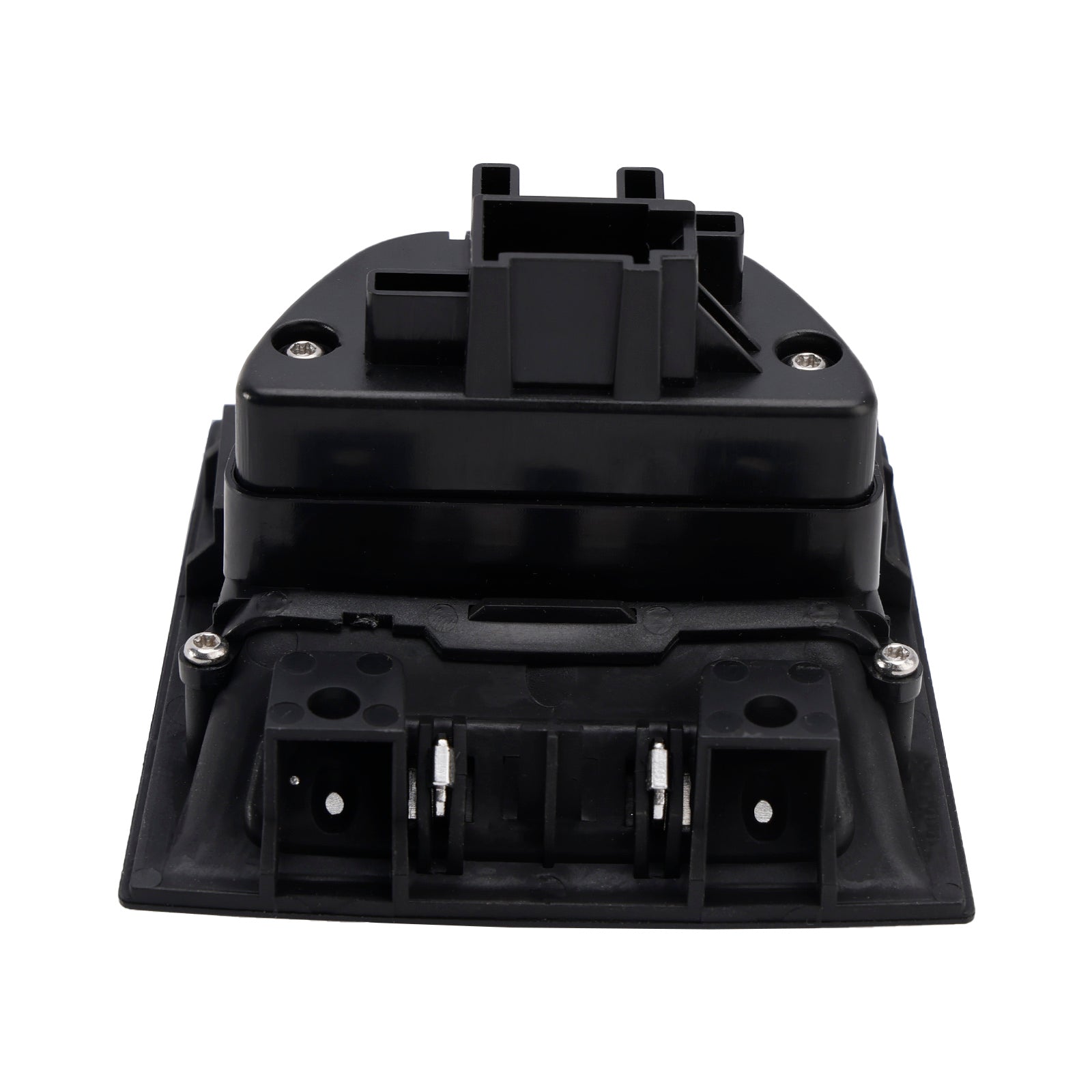 2014-2018 Porsche Macan Electric Parking Brake Control Switch 95B927225A