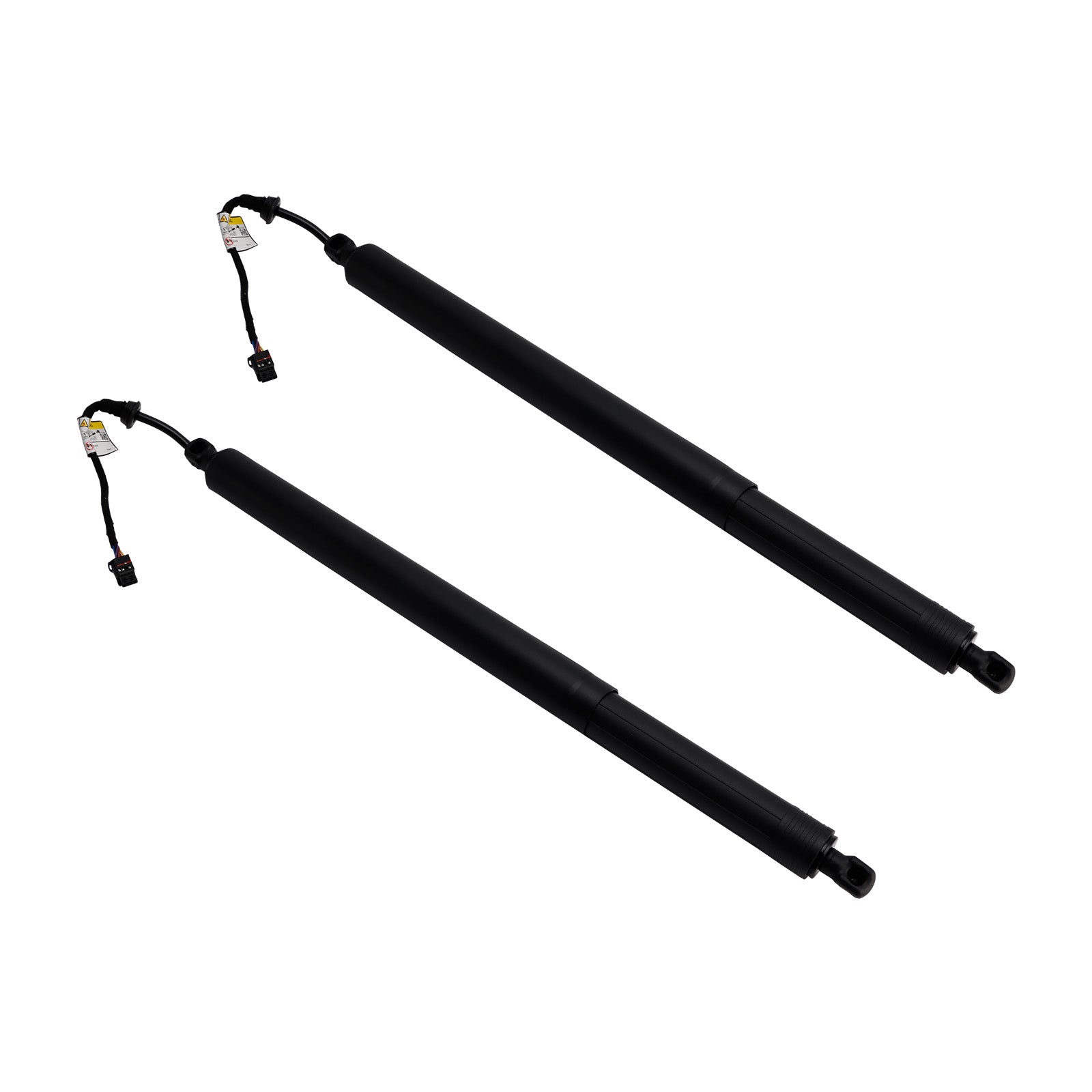 2019-2020 Hyundai Santa Fe 2PCS Rear Tailgate Power Lift Support 81831S1100