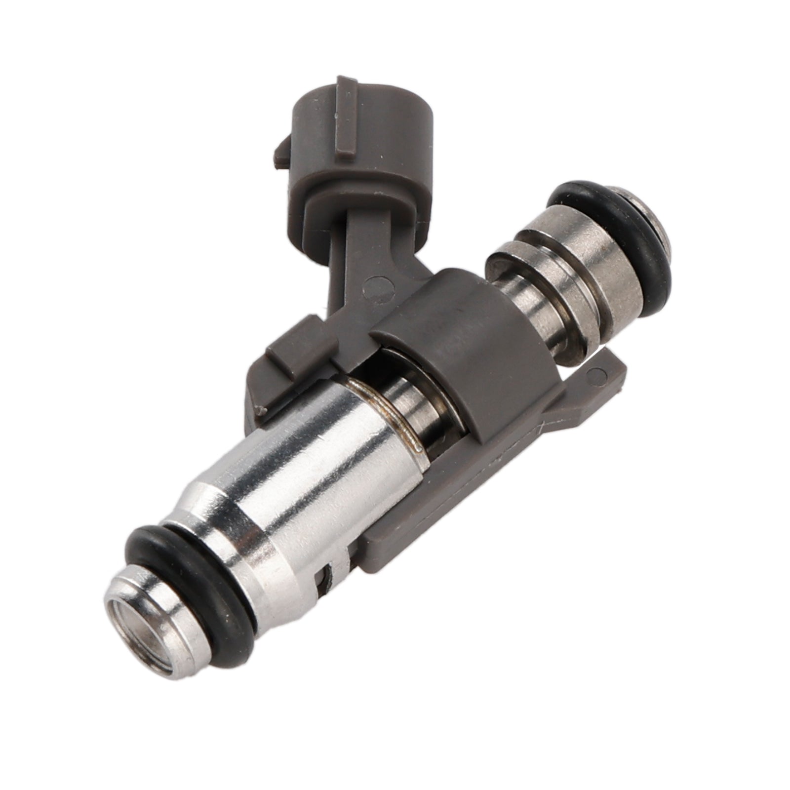 1PCS Fuel Injector AUC11700 Fit John Deere Gator XUV835M XUV835E XUV825E