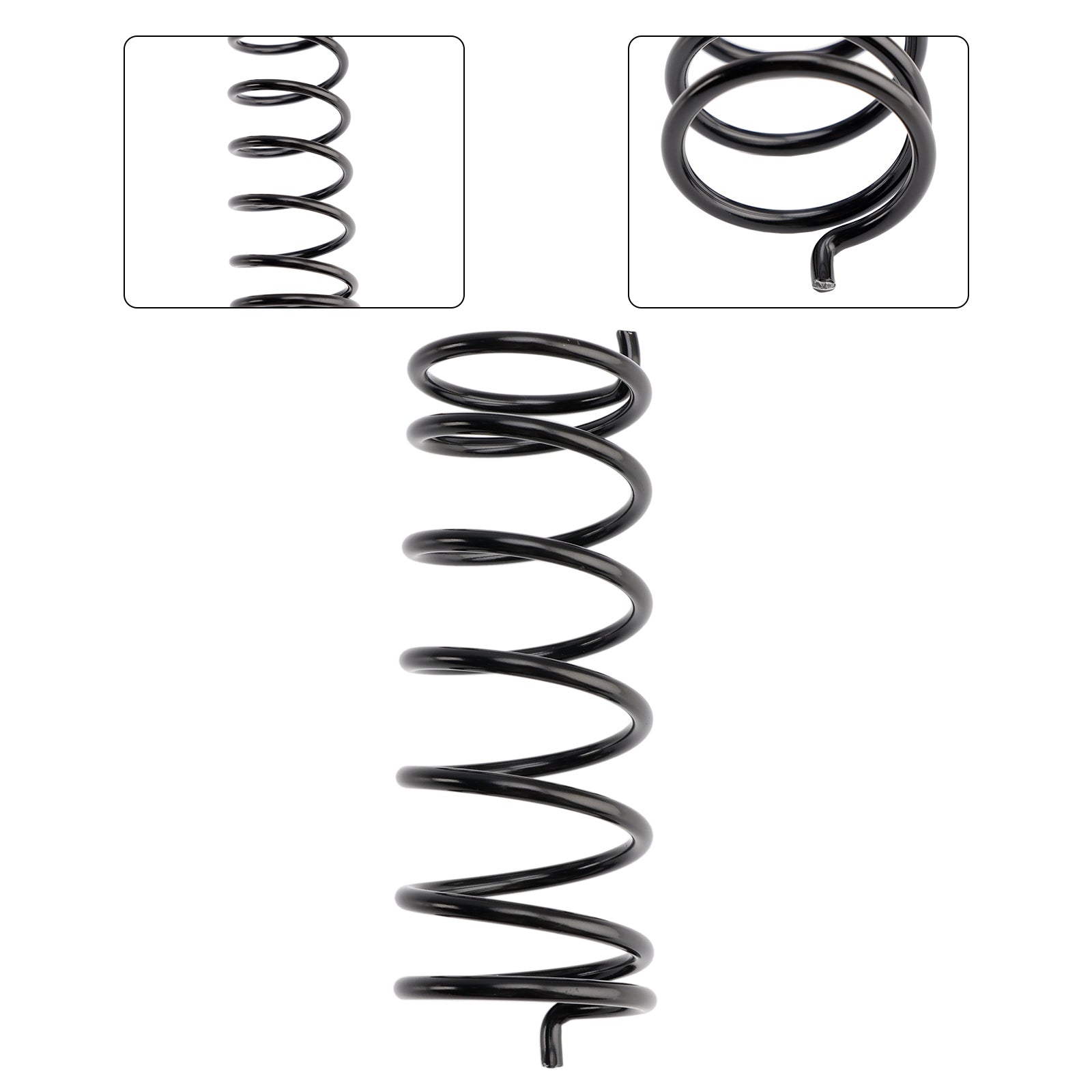 Clutch Transmission Compression Spring 420238177 For Bombardier Can-Am Outlander