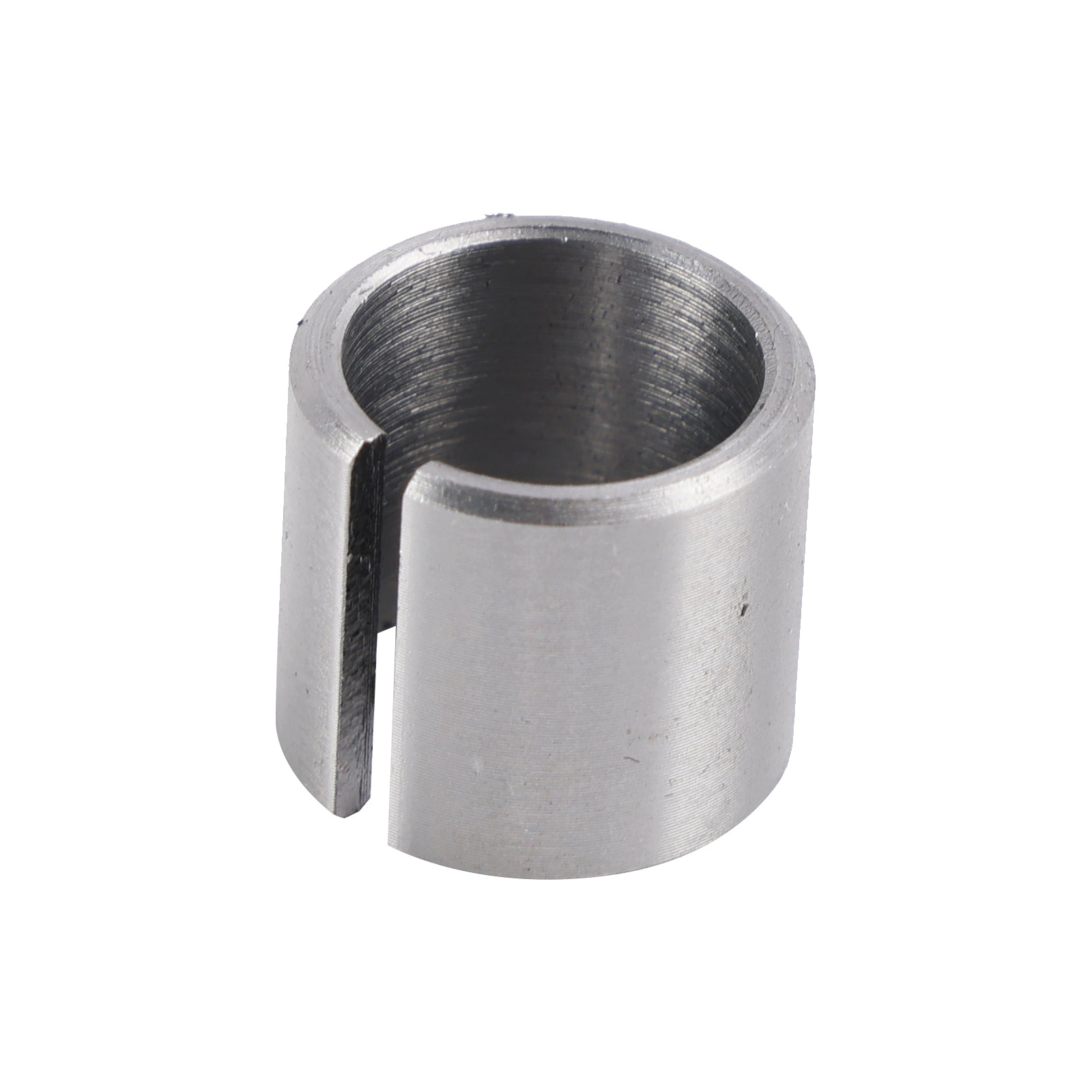 4pc LS Cylinder Head Install Alignment Dowel Pin Steel LT Gen 3 Gen 4 Gen 5 LSX