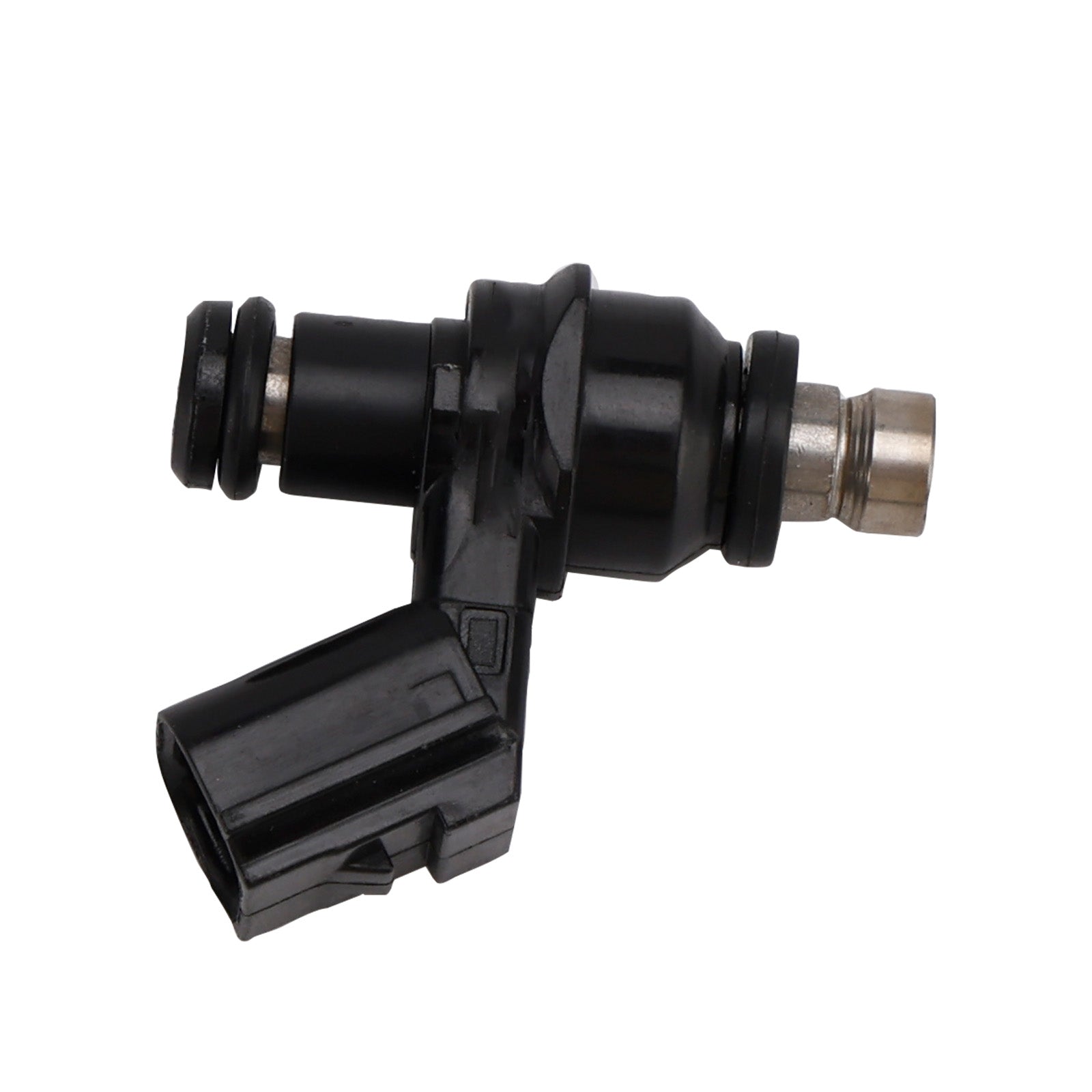 Fuel Injectors Fit for Honda Keihin 125CC