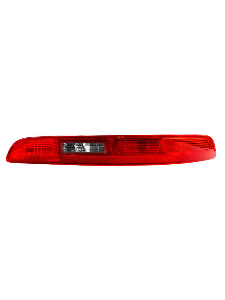 2012-2015 Audi Q3 Right Rear Bumper Light Tail Stop Brake Lamp 8UD945096