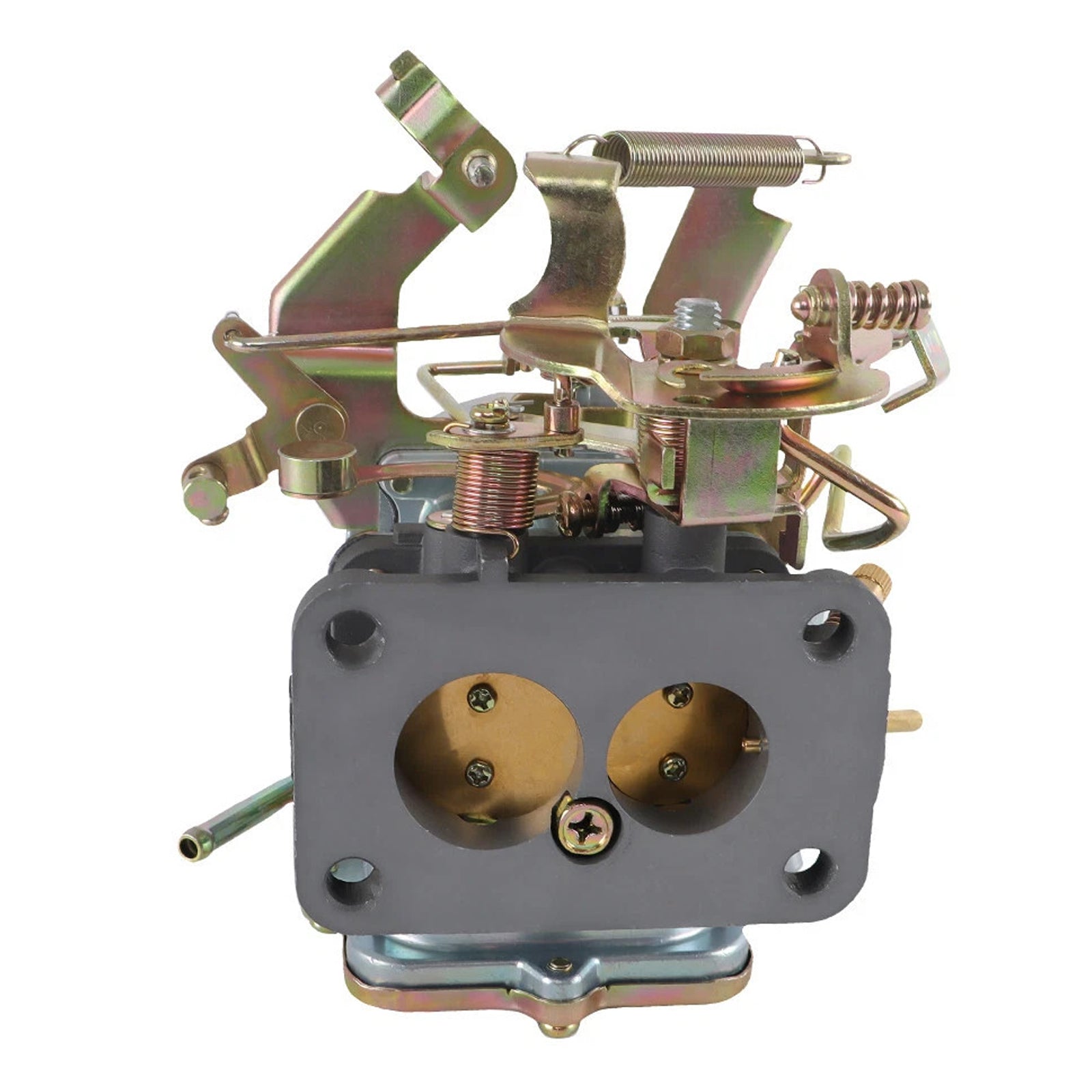 Carburetor 16010-03W02 For NISSAN J16 DATSUN H221B