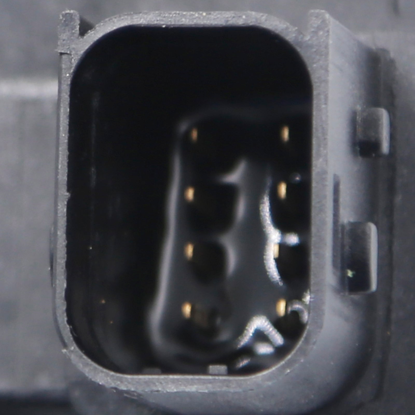 DAF TRUCKS XF / CF DEF Urea Injector Module Urea pump 4377649 A050S572 2115847