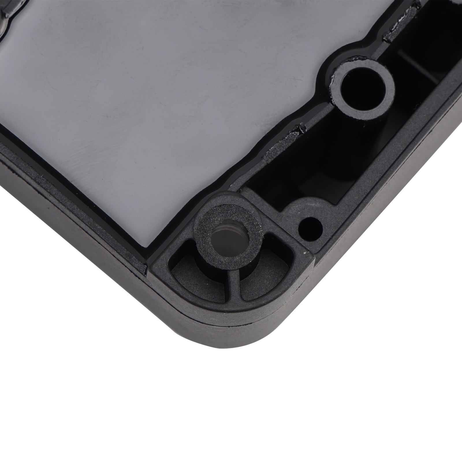 Super Switch 800000425 Fits For Waltco Lift-Gate Switch Raise/Lower