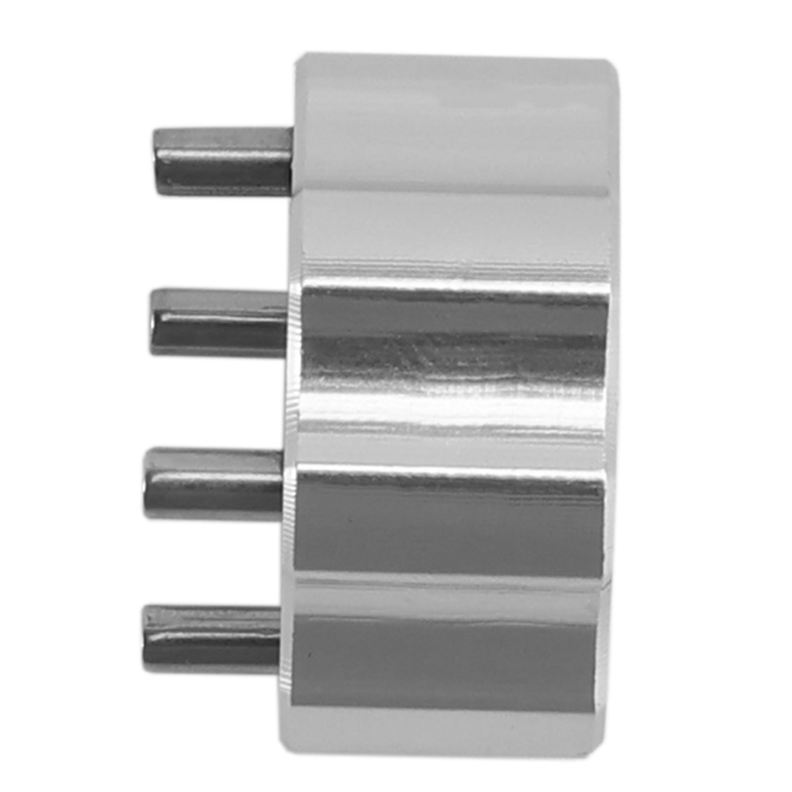 2025 Pinned Socket for Damper Cartridge for FOX GRIP SL?CFor Servicing/Rebuilding