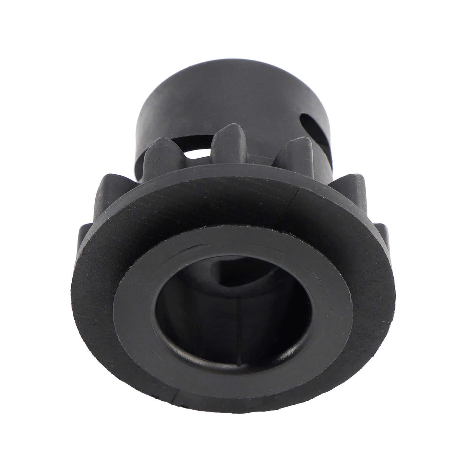 Outboard Motor Recoil Pinion Gear 0318447 For Johnson Evinrude 6Hp 1968-1990