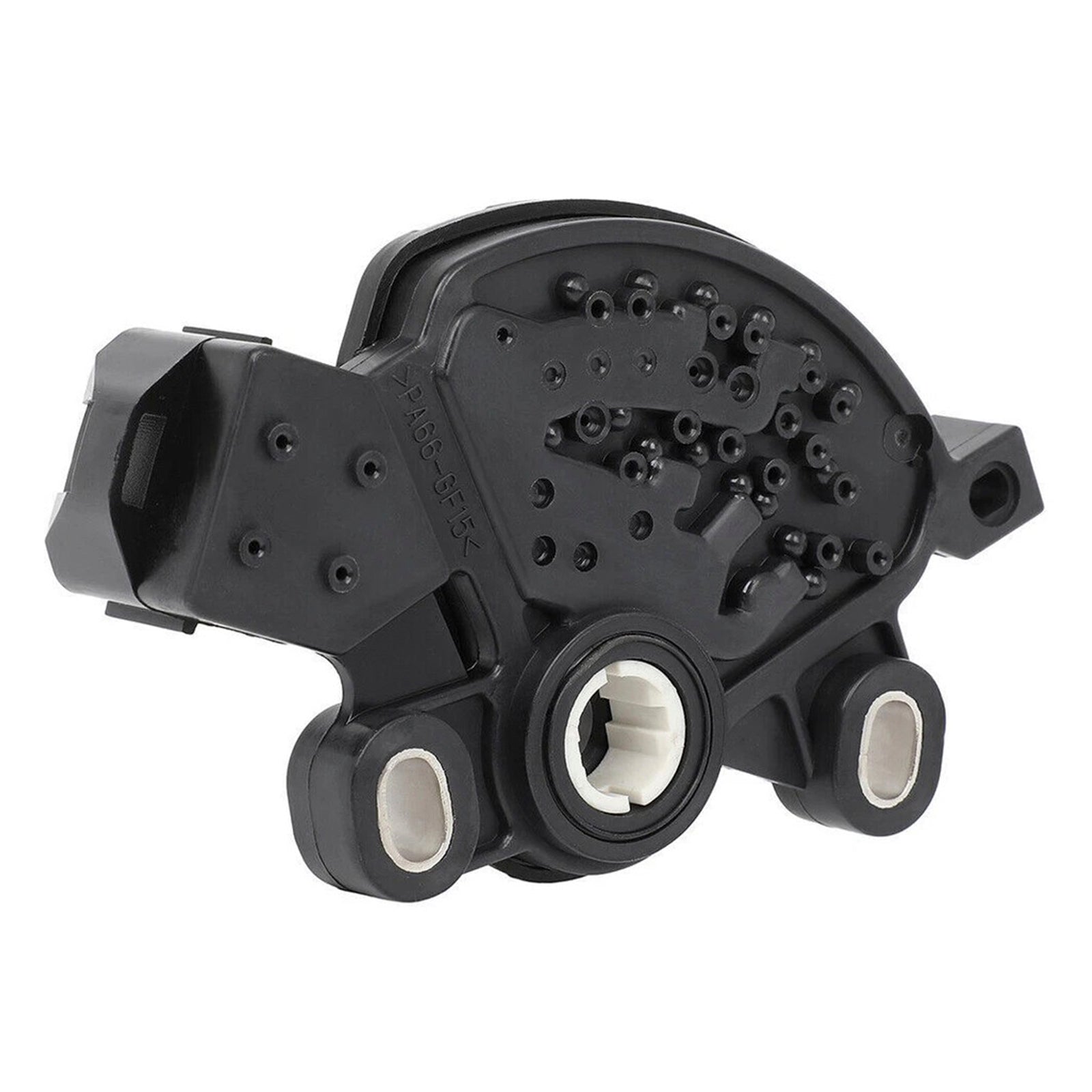 Transmission Neutral Safety Switch for Hyundai Elantra Santa 42700-39055