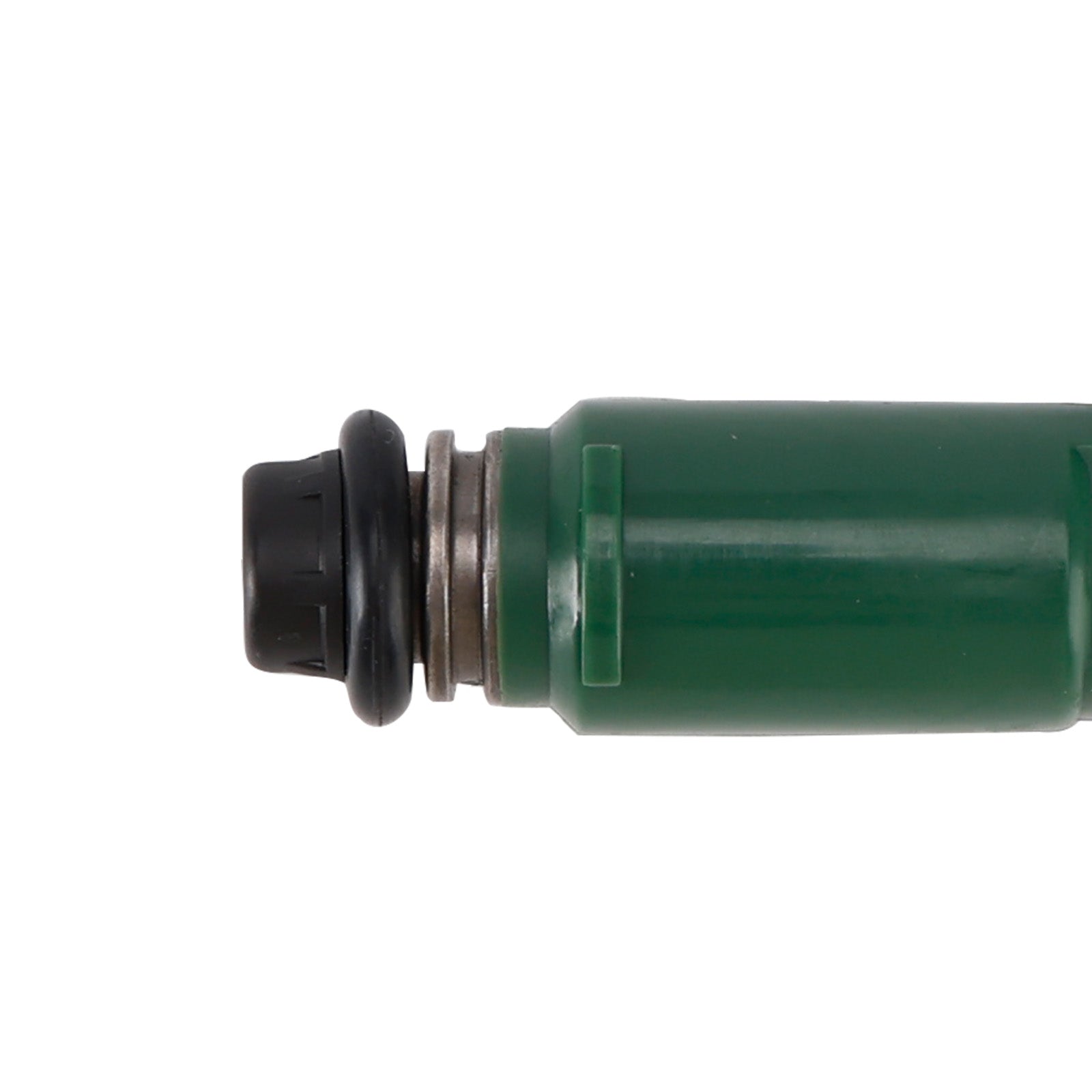 1999-2005 For Volvo S60 2.4L 5PCS Fuel Injector 9470229
