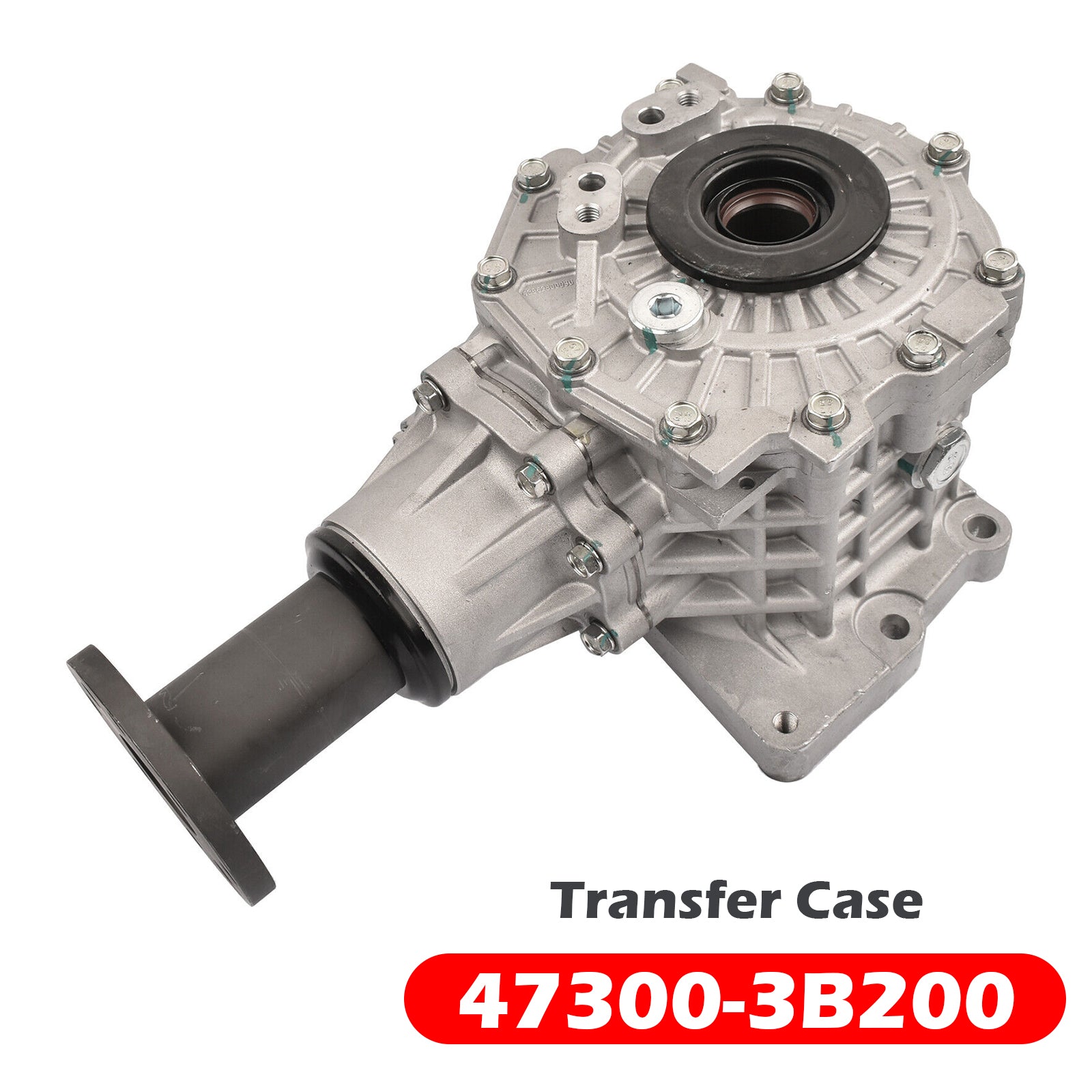 47300-3B200 Transfer Case for Hyundai Santa Fe 10-12 for Kia Sorento 11-13 2.4L