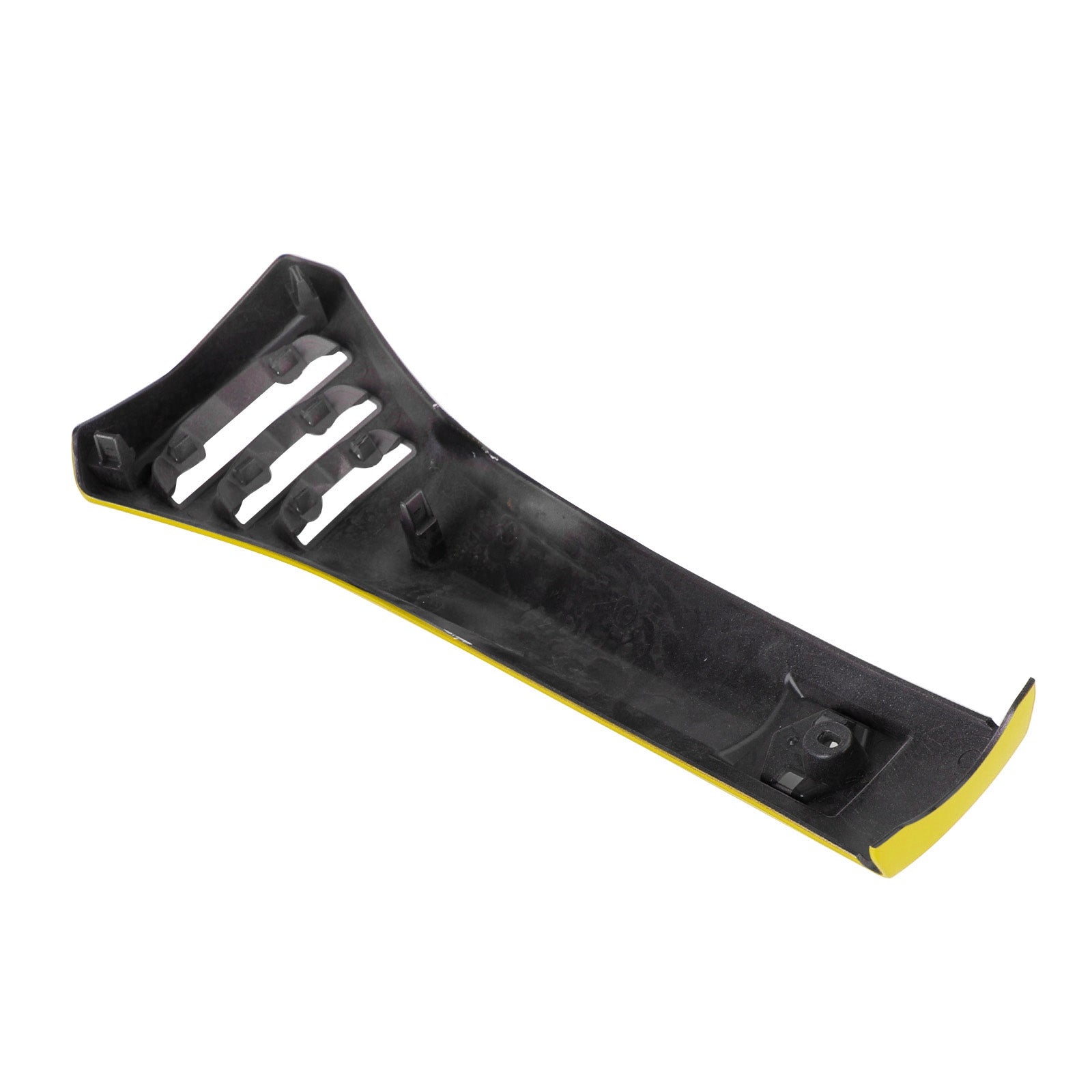 2019-2022 Vespa GTS300 GTV300 Steering Horn Head Cover fairing Tie