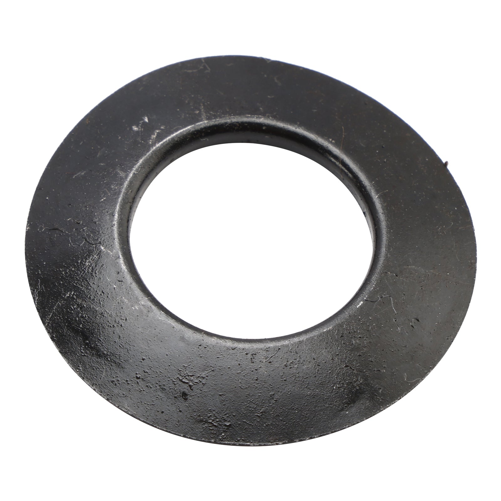 8.8" Traclok Posi Clutch Pack Kit Lsd Spider Gears For Ford 8.8" Truck Rearend