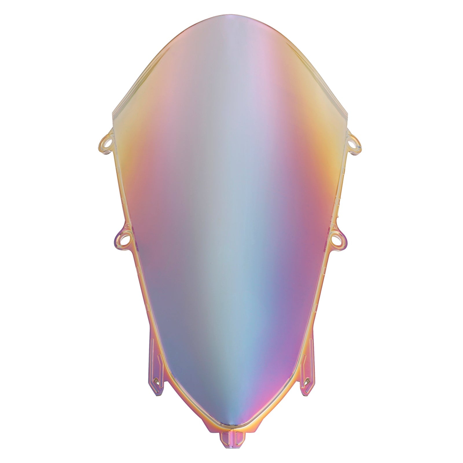 2023-2024 HONDA CBR250RR Windshield WindScreen