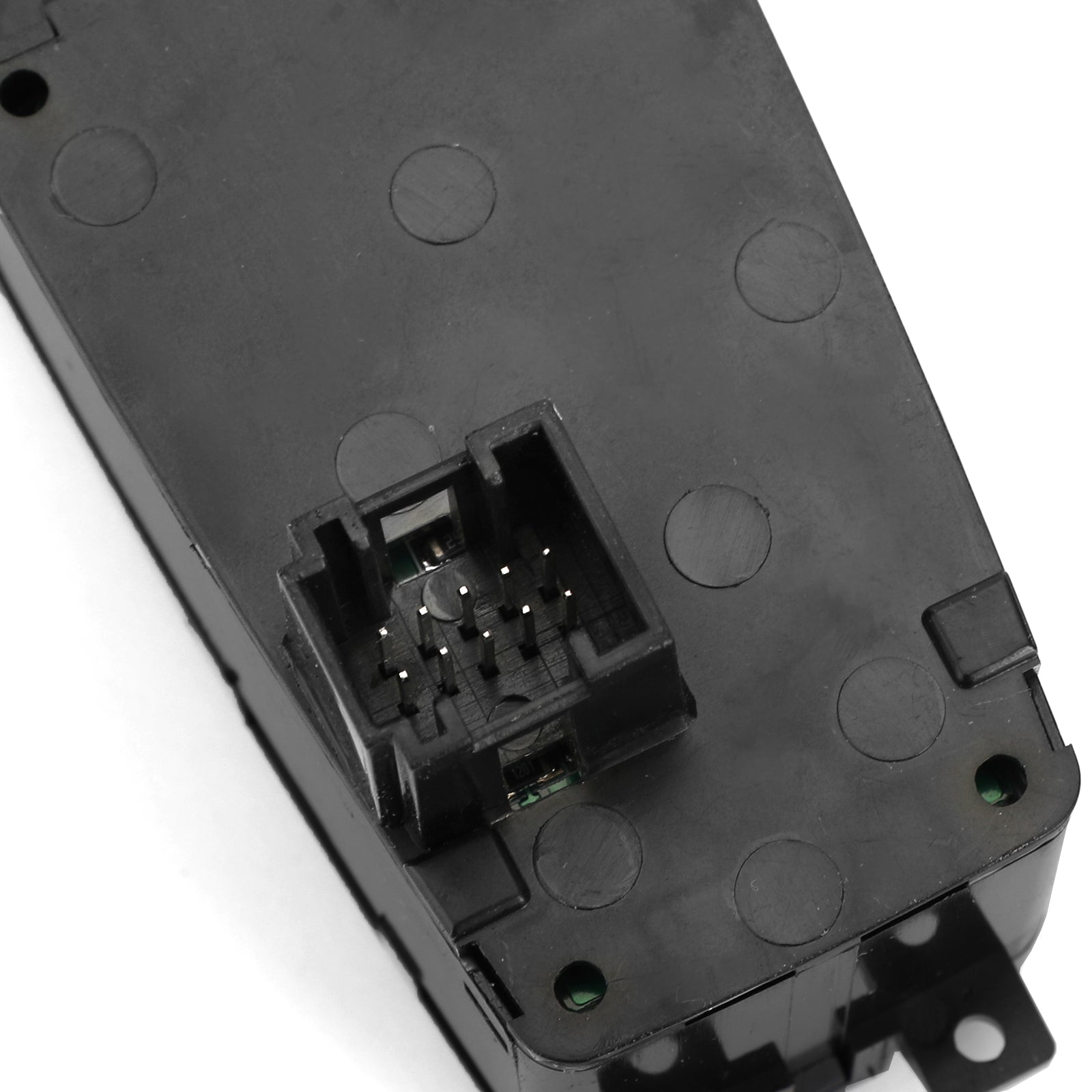 Handbrake Parking Brake Auto Hold Switch For BMW X5 X6 E70 E71 61319148508