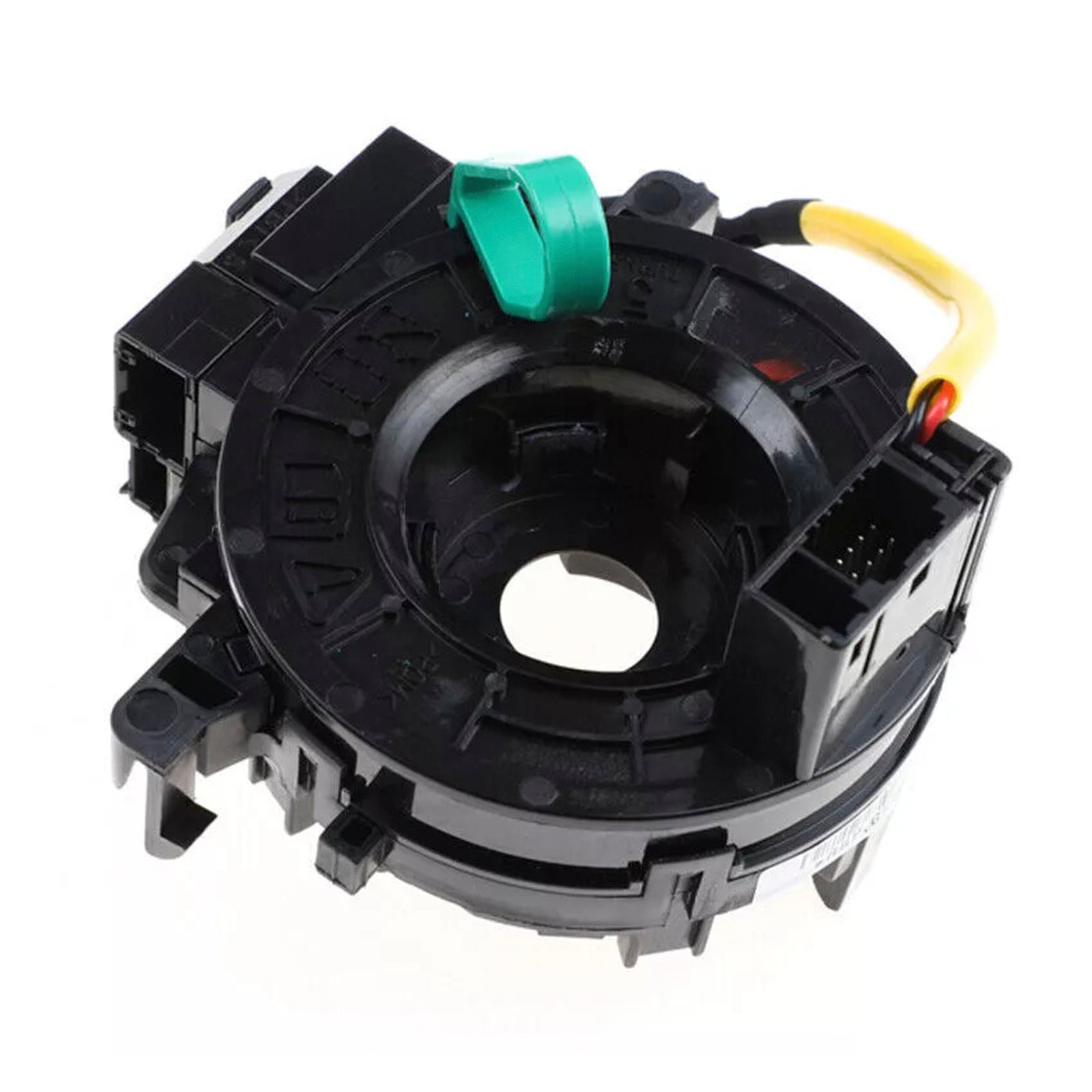 포레스터 레거시 임프레자 2012-2017용 클록 스프링 83111-SG010