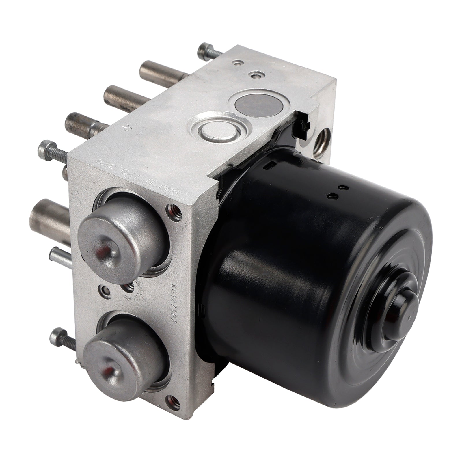 2011-2015 for Ford Explorer ABS Hydraulic Control Unit (HCU) EB53-2C405-AA