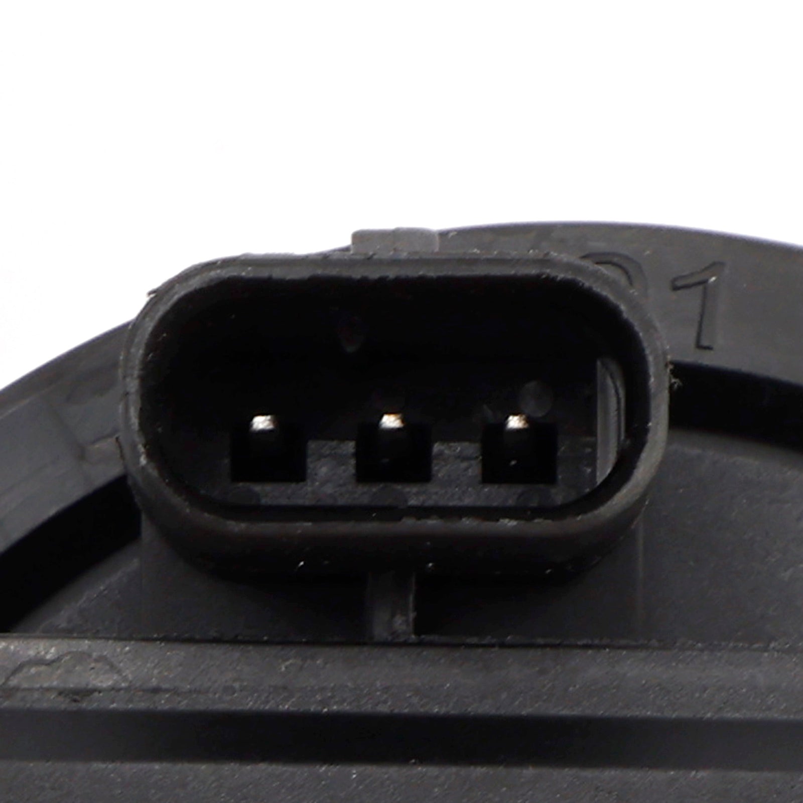 LR049317 Auxiliary Coolant Water Pump for Land Rover Range Sport Evoque