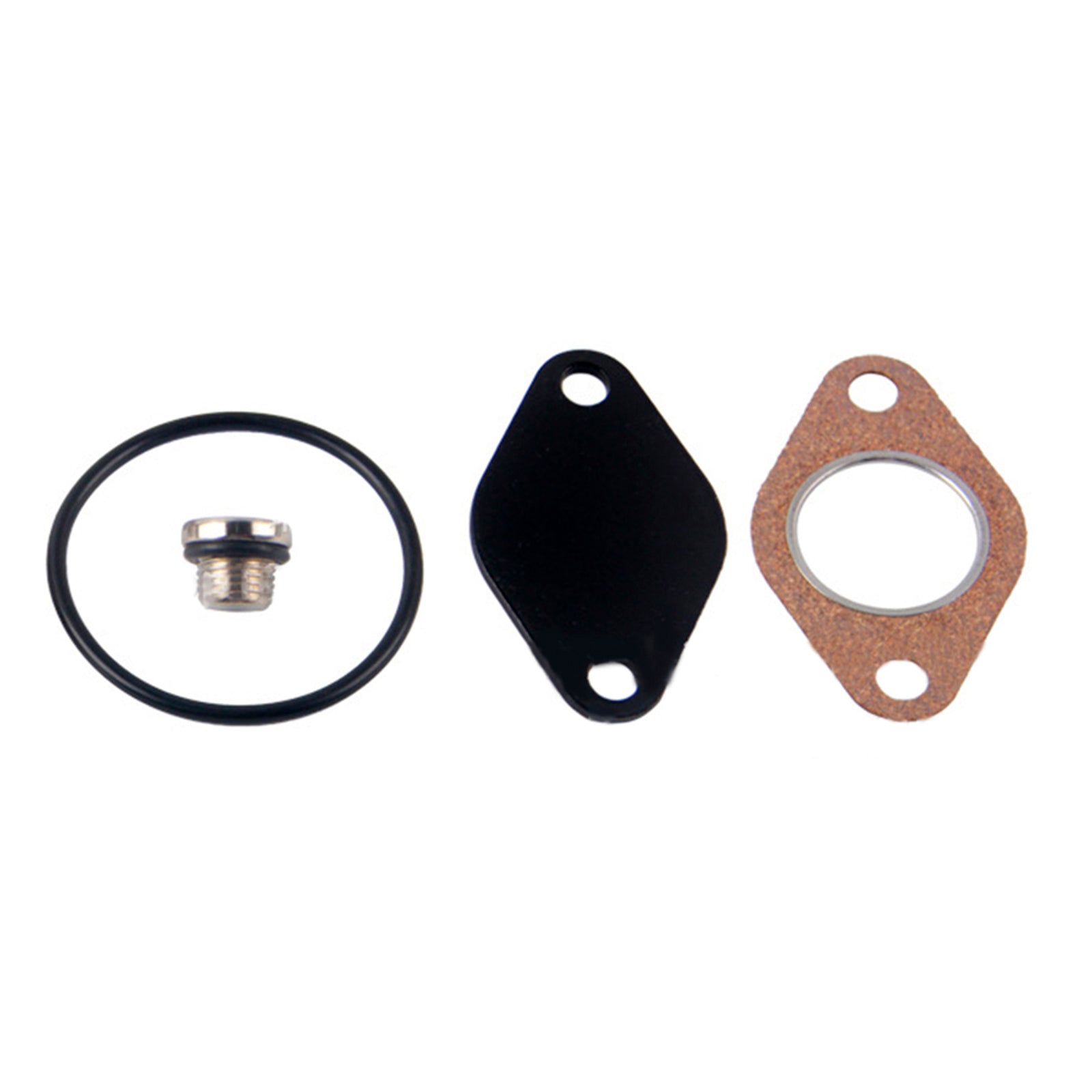 1995-2006 Ford Galaxy 1.9 TDI 66 kW Engine: 1Z AHU ANU EGR Blanking Blank Kit