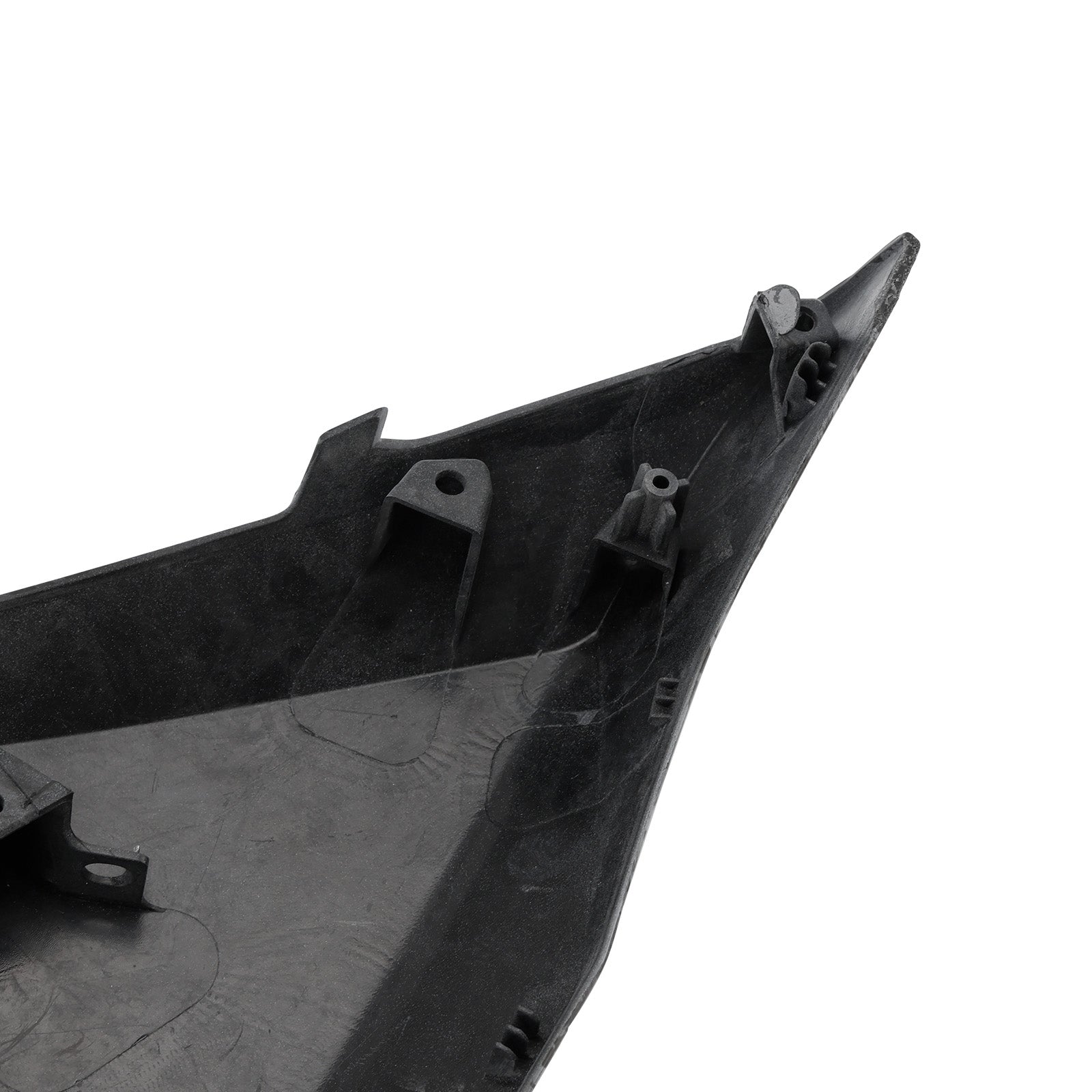 2022-2025 Honda ADV 350 Rear Seat Tail Side Frame Cover Fairing