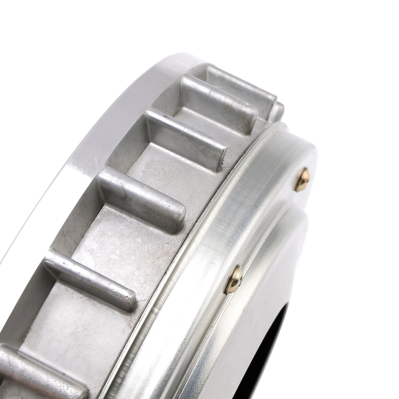 STELS UTV 700 H Rear Complete Clutch Variator 90700-F39-0000 LU020211