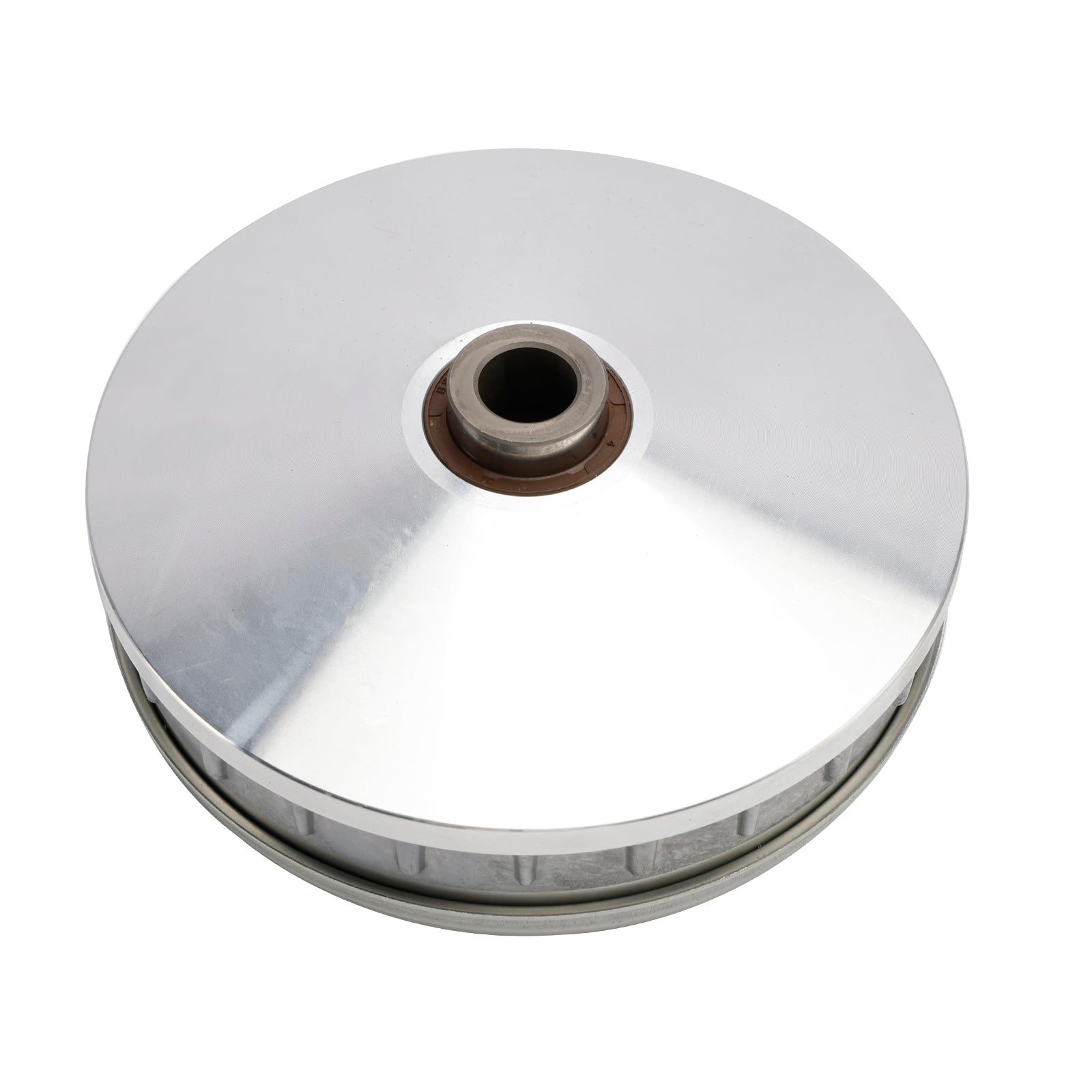 Hisun HS400 UTV Rear Clutch Variator Secondary Lu020554 Lu020479