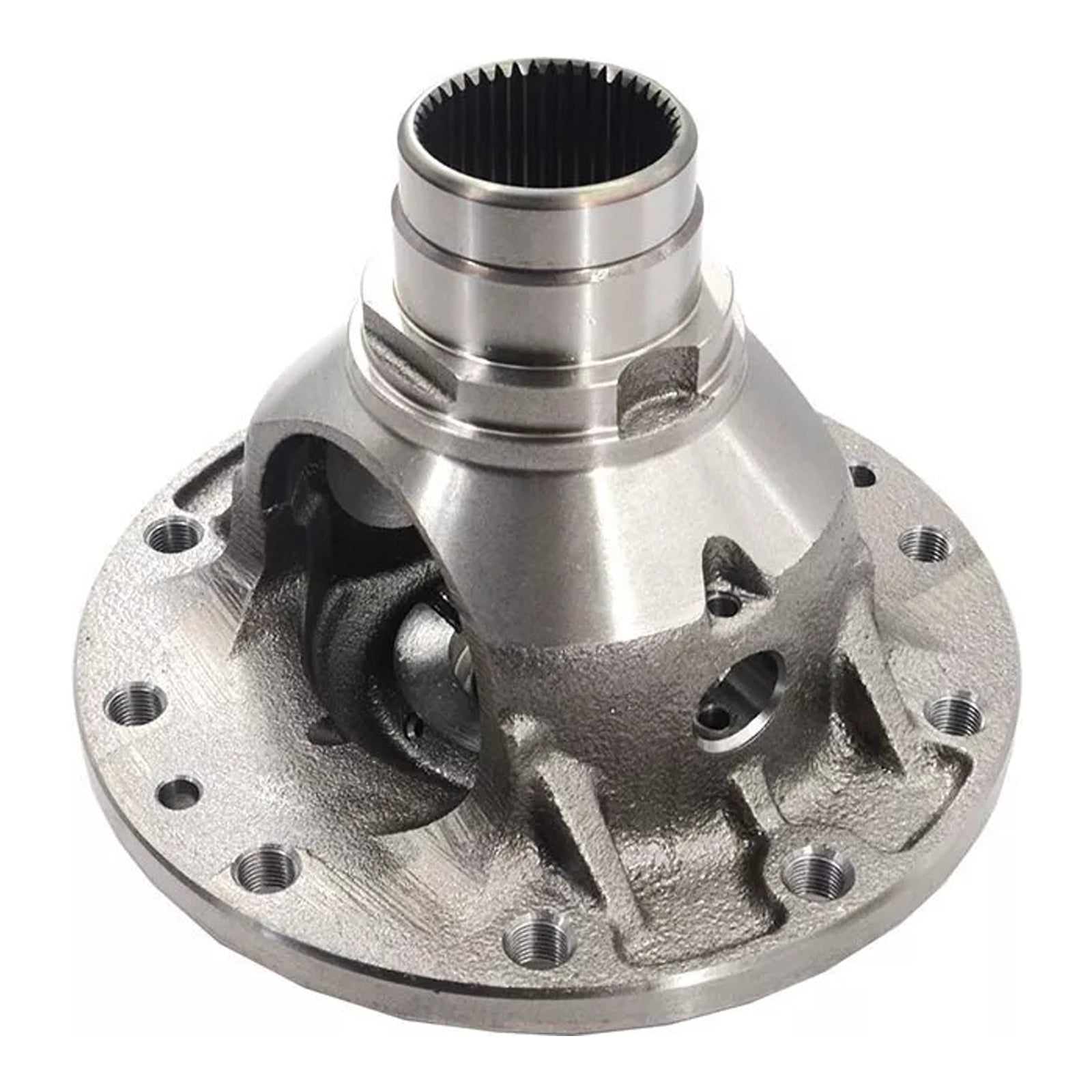 Brand New Differential Cover Housing 43322-24905 For Hyundai Kia