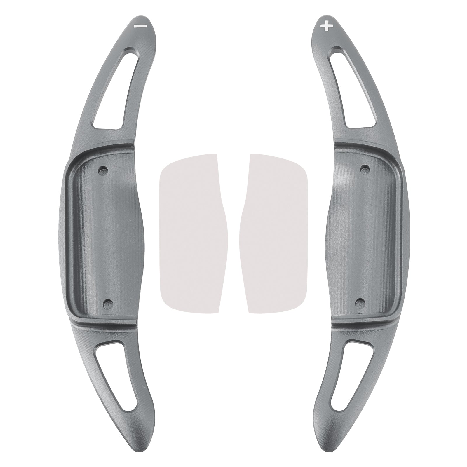 Steering Wheel Paddle Shifter Extension For Toyota Camry Avalon