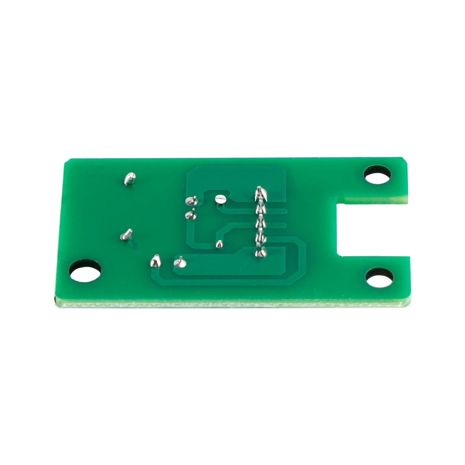 Precision Humidity Sensor PCB07-33-V02 For Hisense 50 70 Pint Dehumidifiers