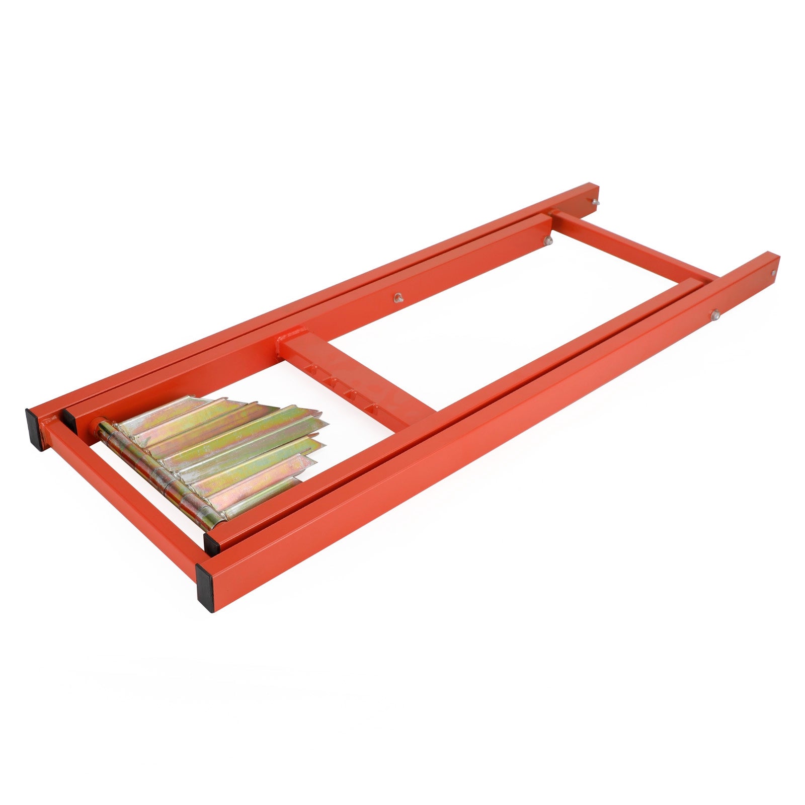 Log Stand Chainsaw Log Saw Bench Wood Folding Saw Horse Smart Holder Heavy Duty