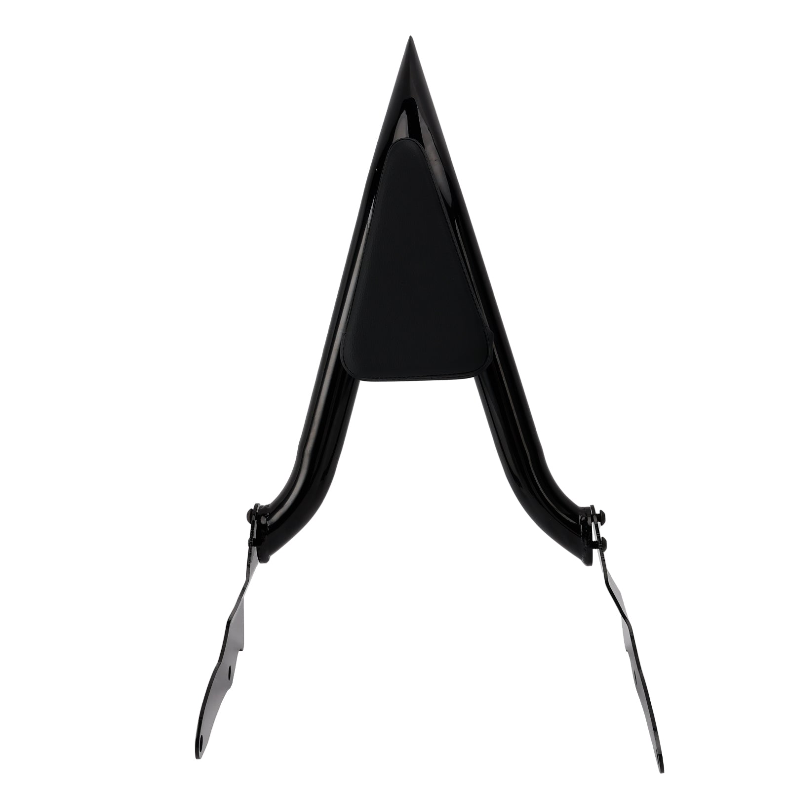 2014-2024 Yamaha Bolt XV950 XVS950 R-Spec Passenger Sissy Bar Backrest