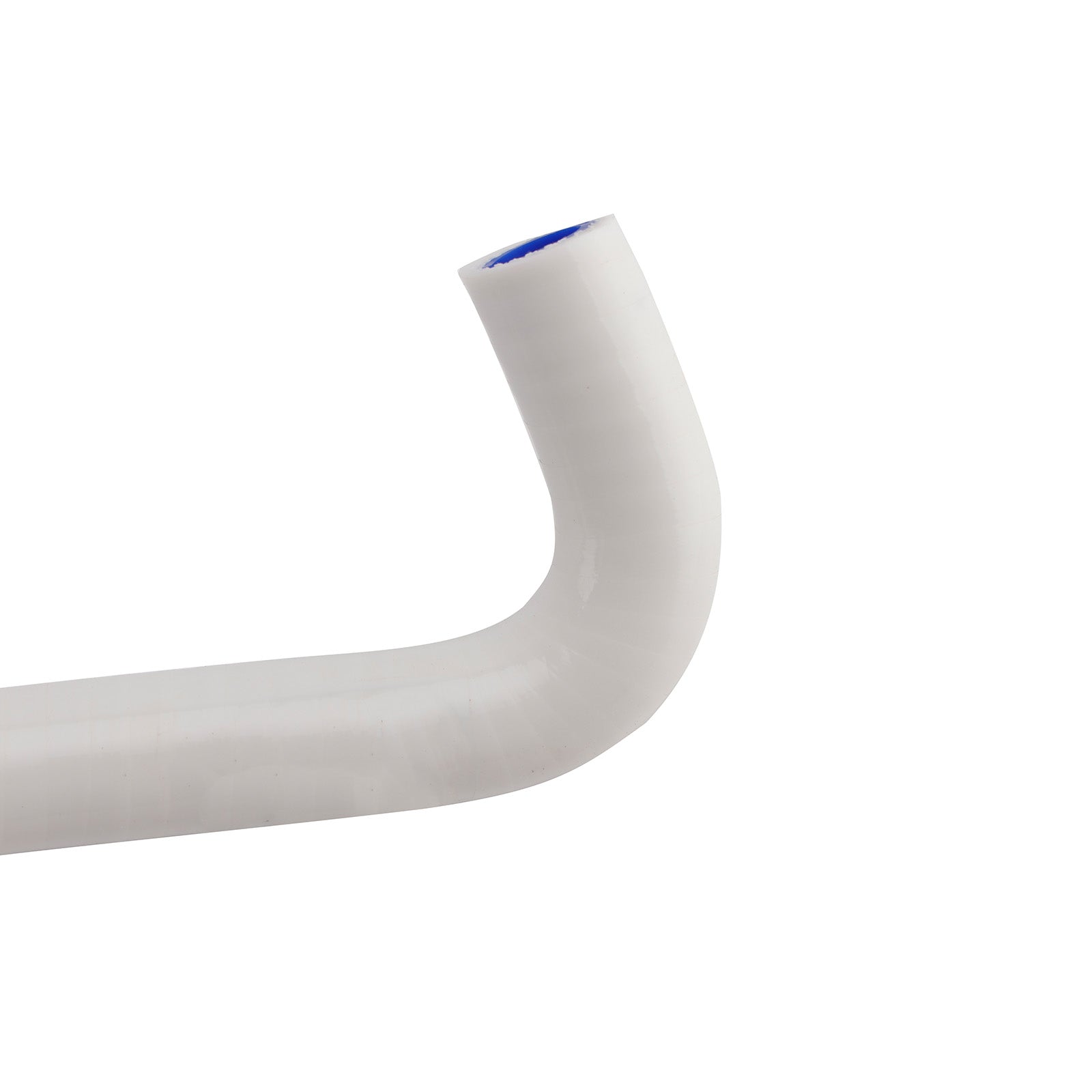 2017-2025 Suzuki GSX-S750/Z Silicone Radiator coolant Hose kit