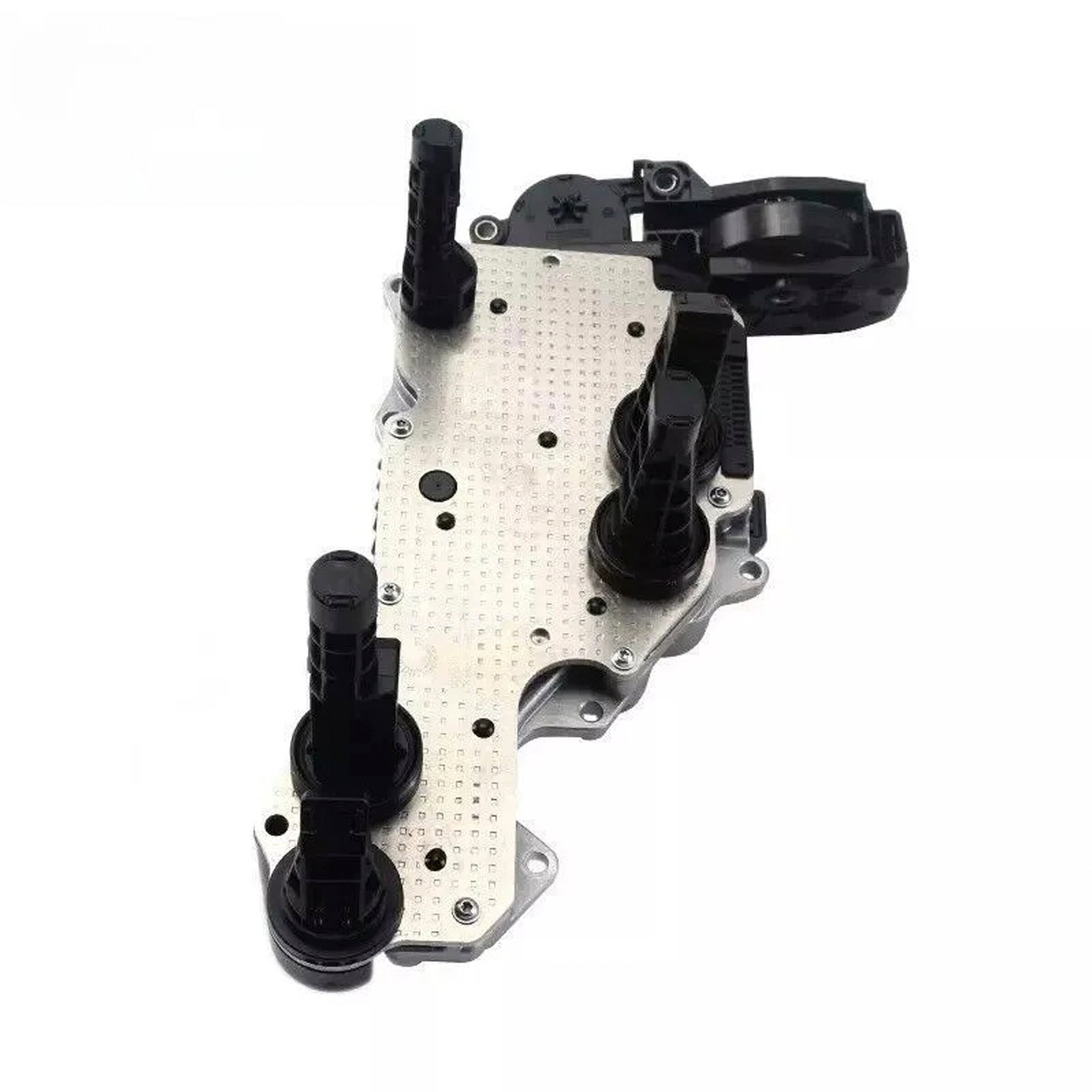 MPS6 for S40 08-11, 2.0 L 7M5R-14C247-FE Transmission Control Module Unit (Copy)